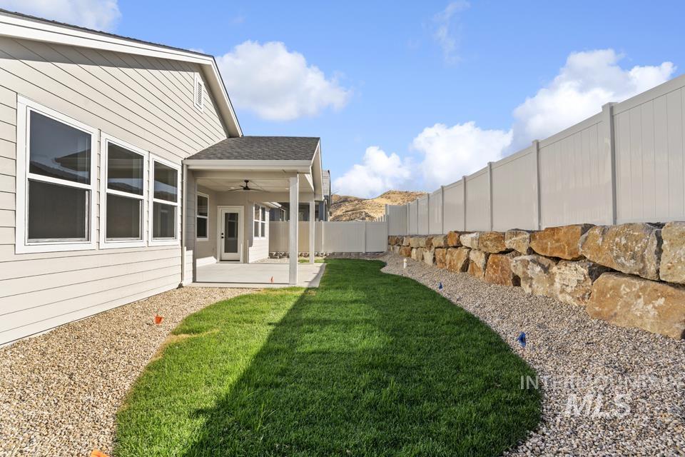 2724 Soulen Drive Property Photo 32