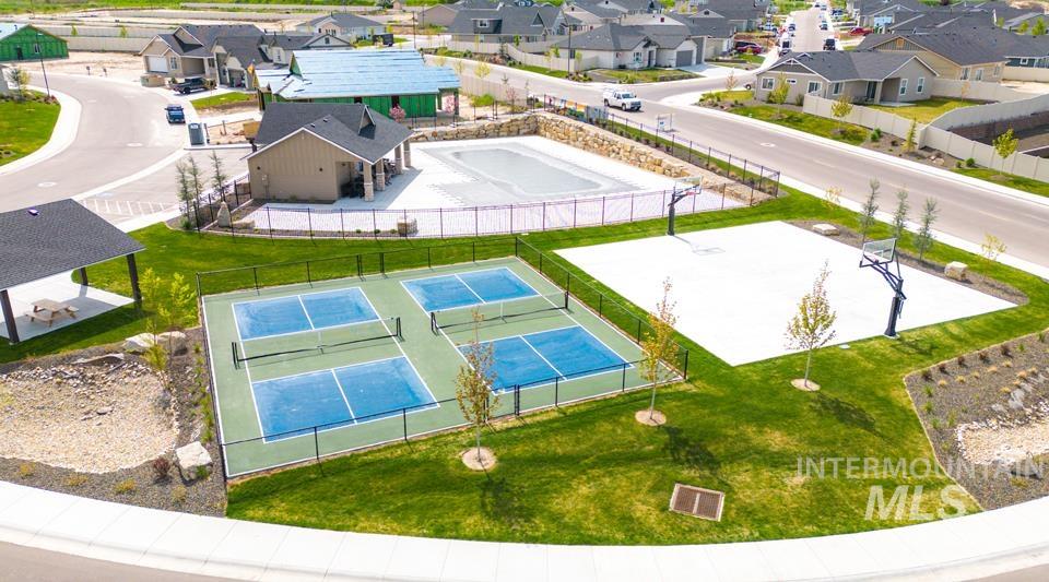 2724 Soulen Drive Property Photo 40