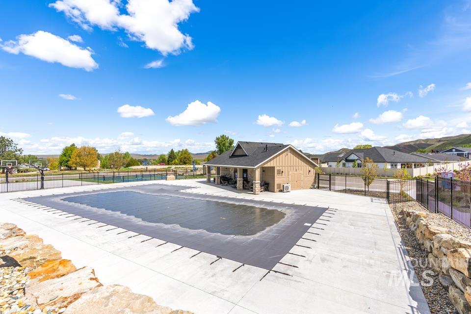 2724 Soulen Drive Property Photo 42