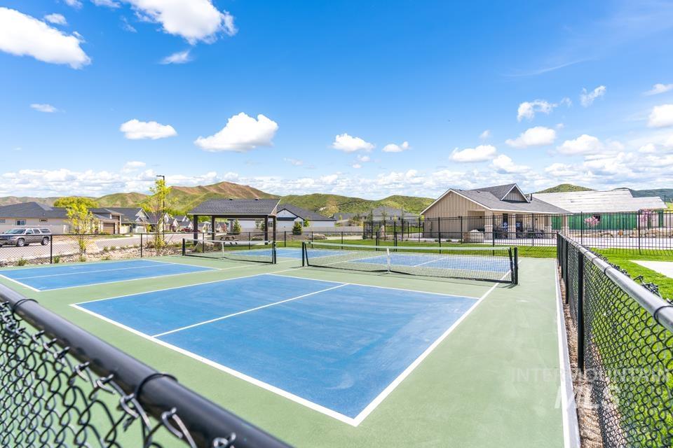 2724 Soulen Drive Property Photo 45
