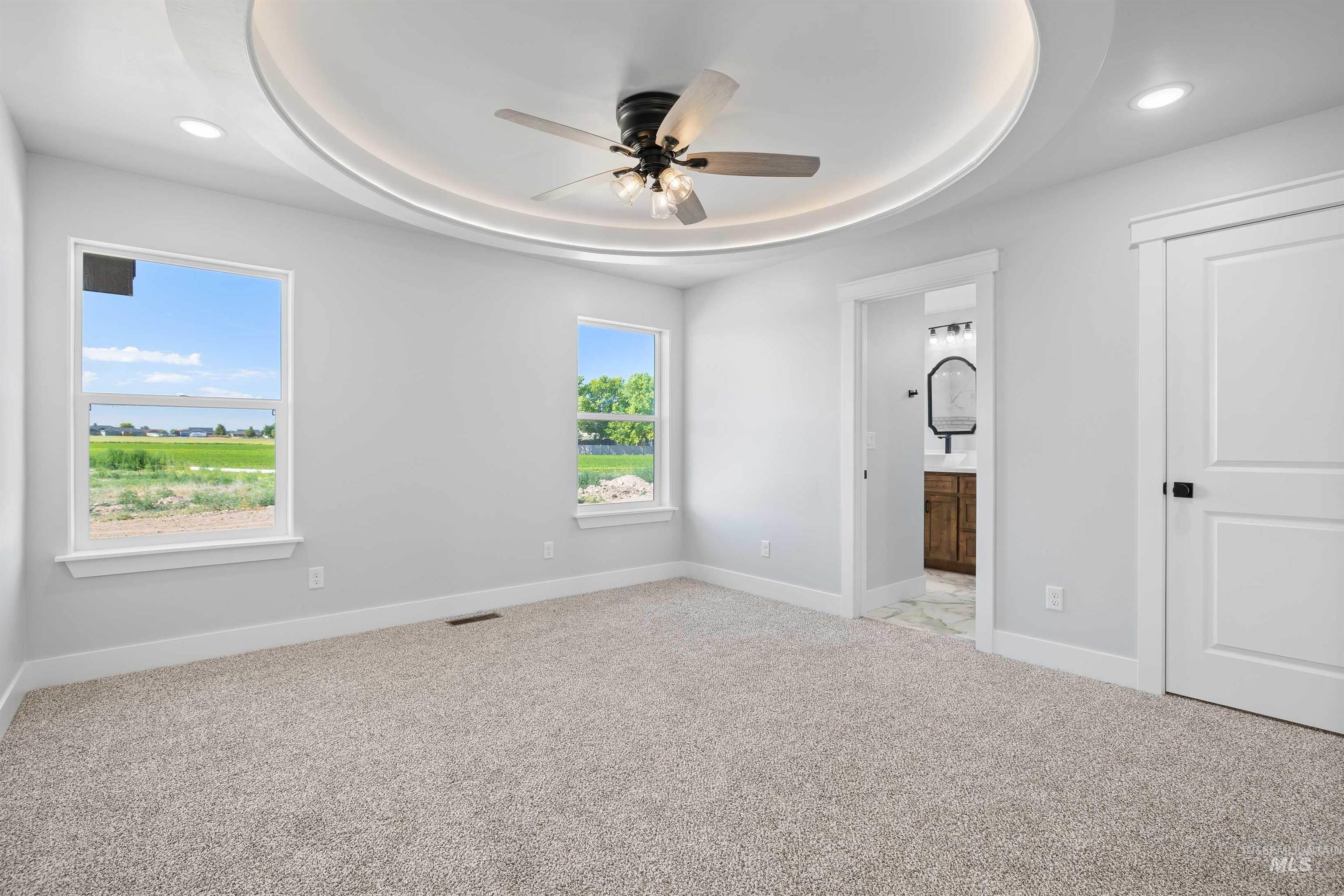 1511 Tverdy Lane Property Photo 11
