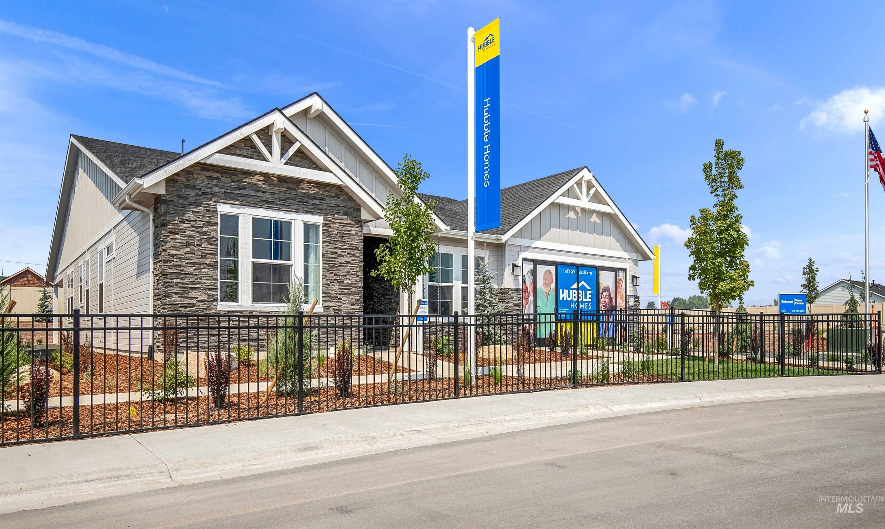 Sellwood Real Estate Listings Main Image