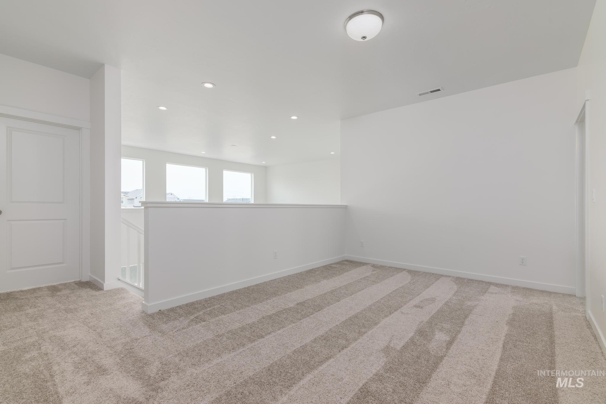 2143 W Gelding St Property Photo 18