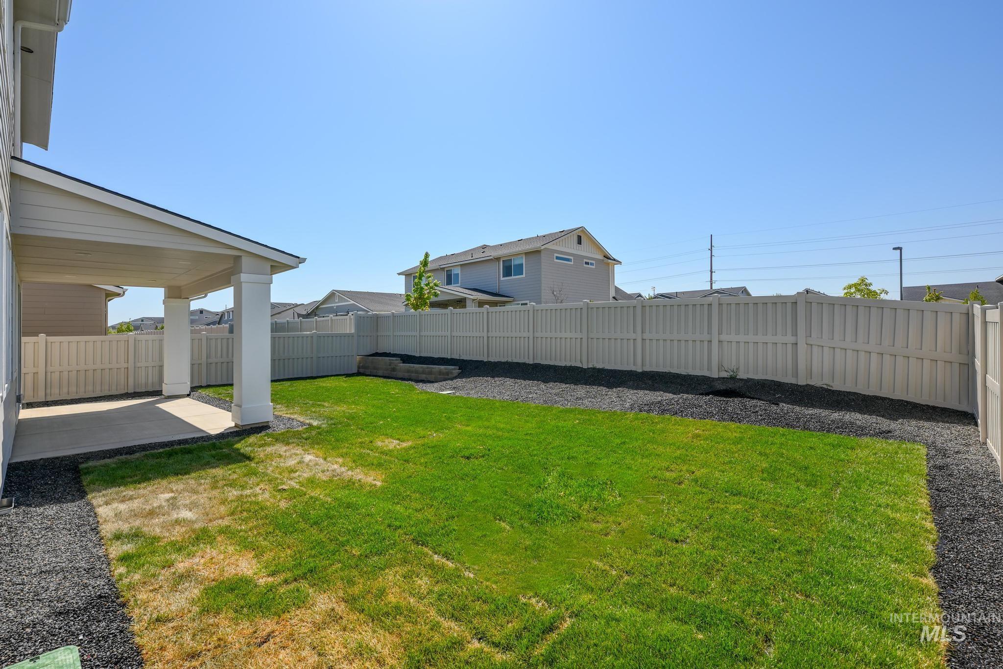 2143 W Gelding St Property Photo 30