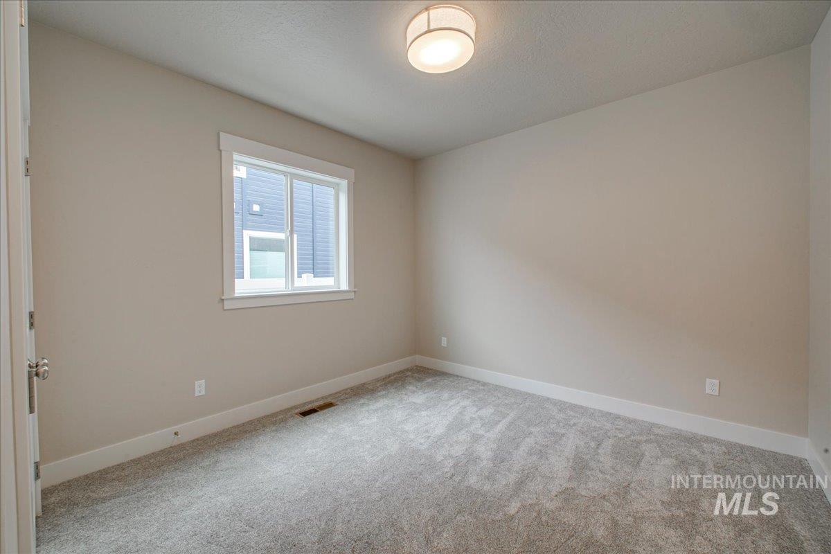 629 S Spoonbill Ave Property Photo 21