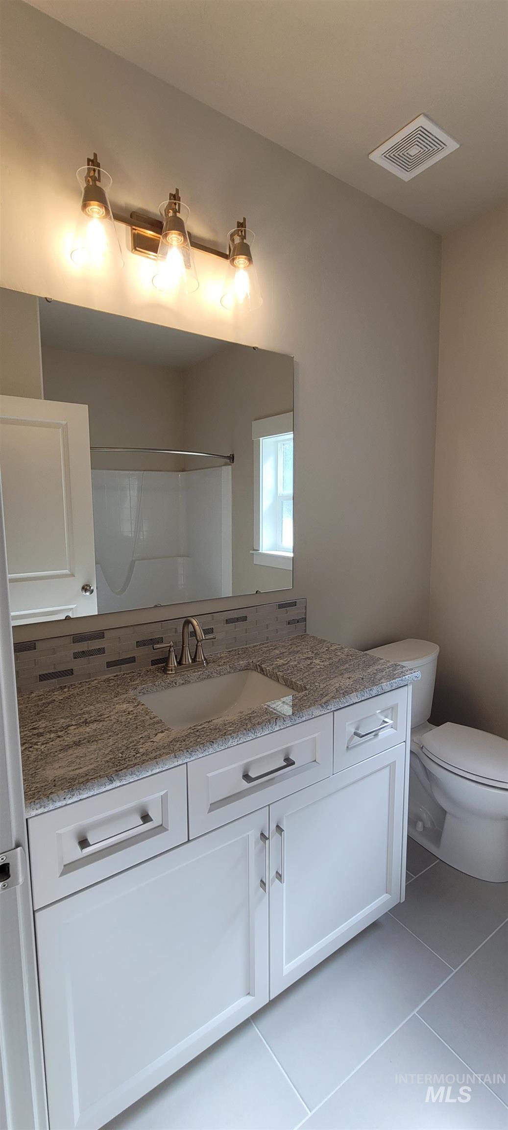 629 S Spoonbill Ave Property Photo 22
