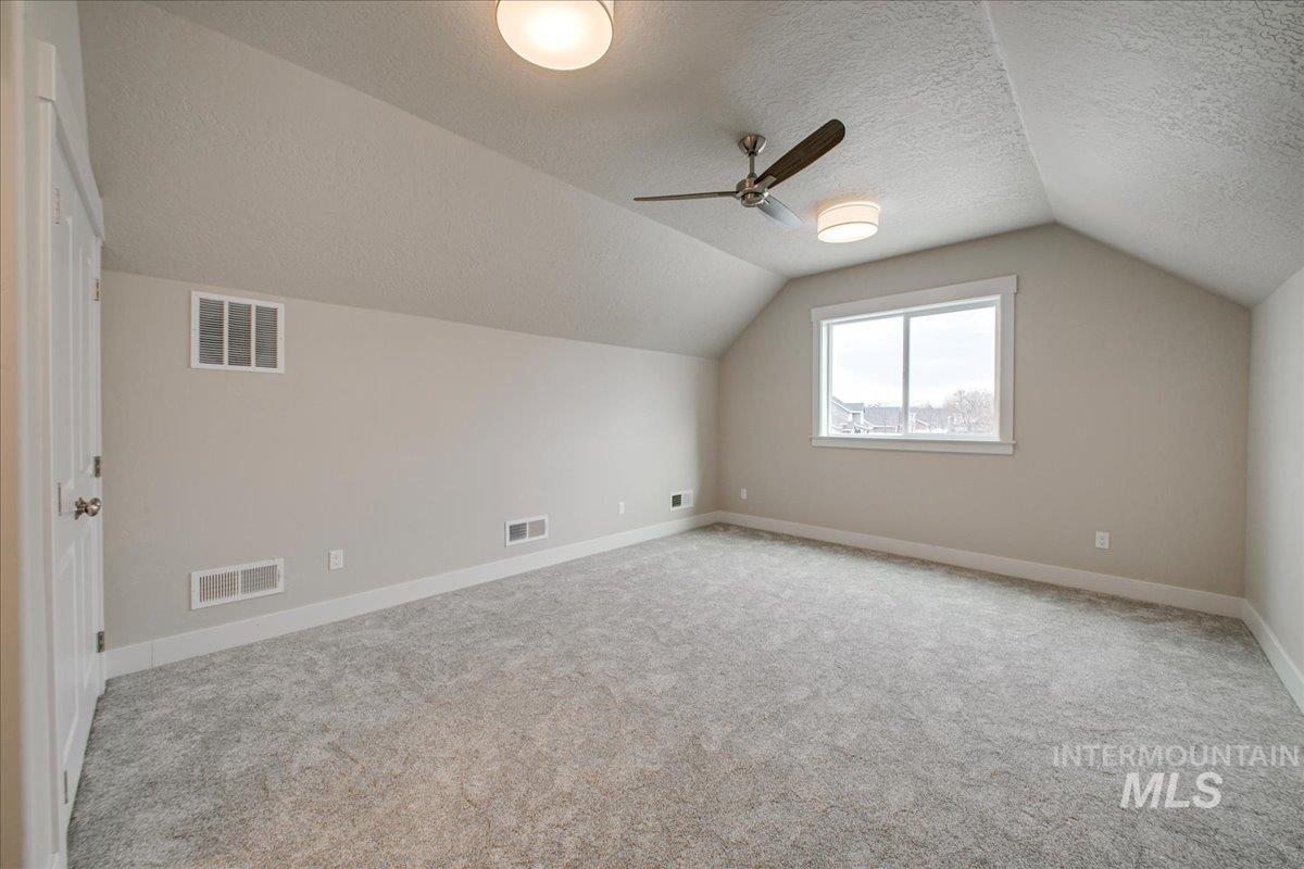 629 S Spoonbill Ave Property Photo 25