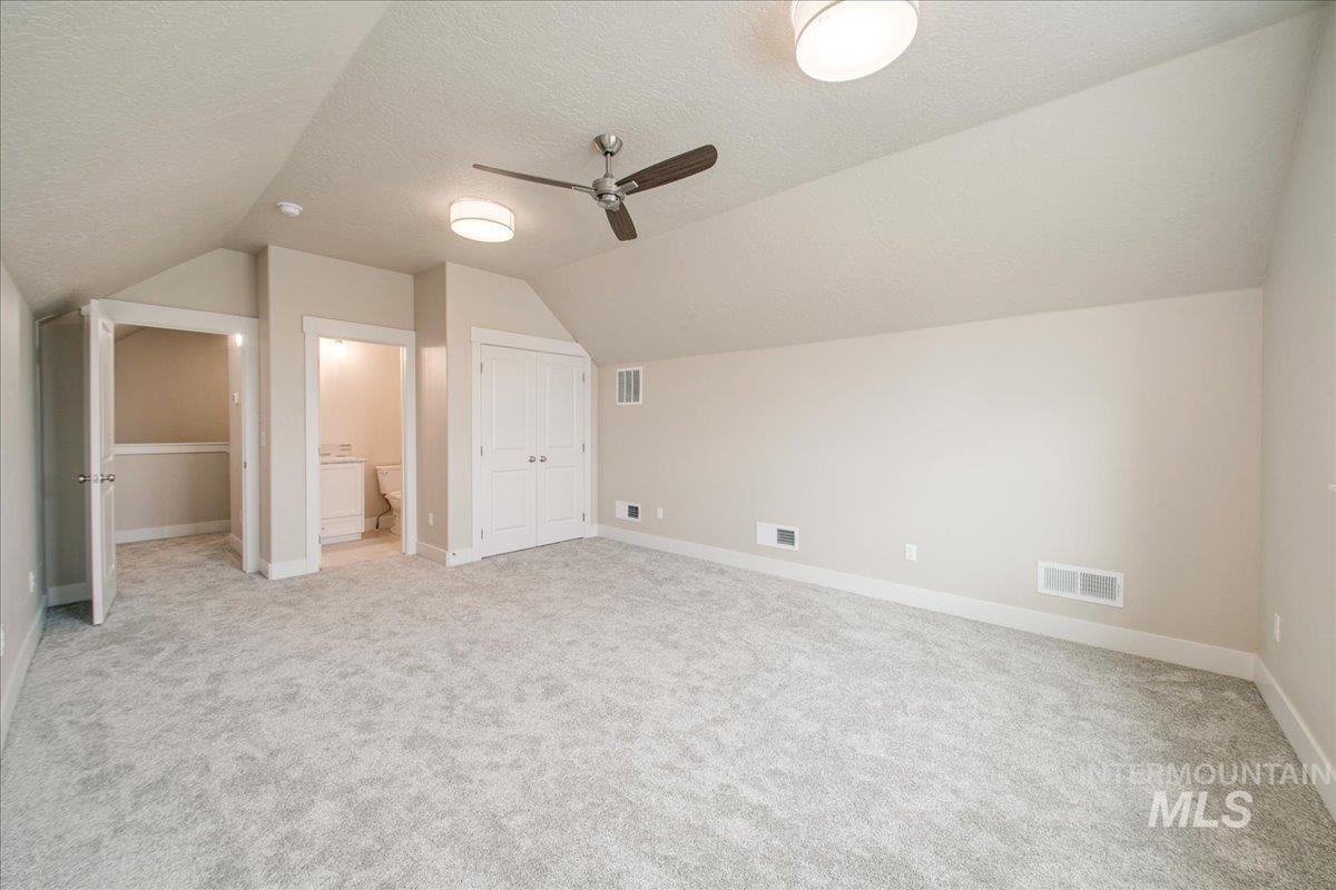 629 S Spoonbill Ave Property Photo 26