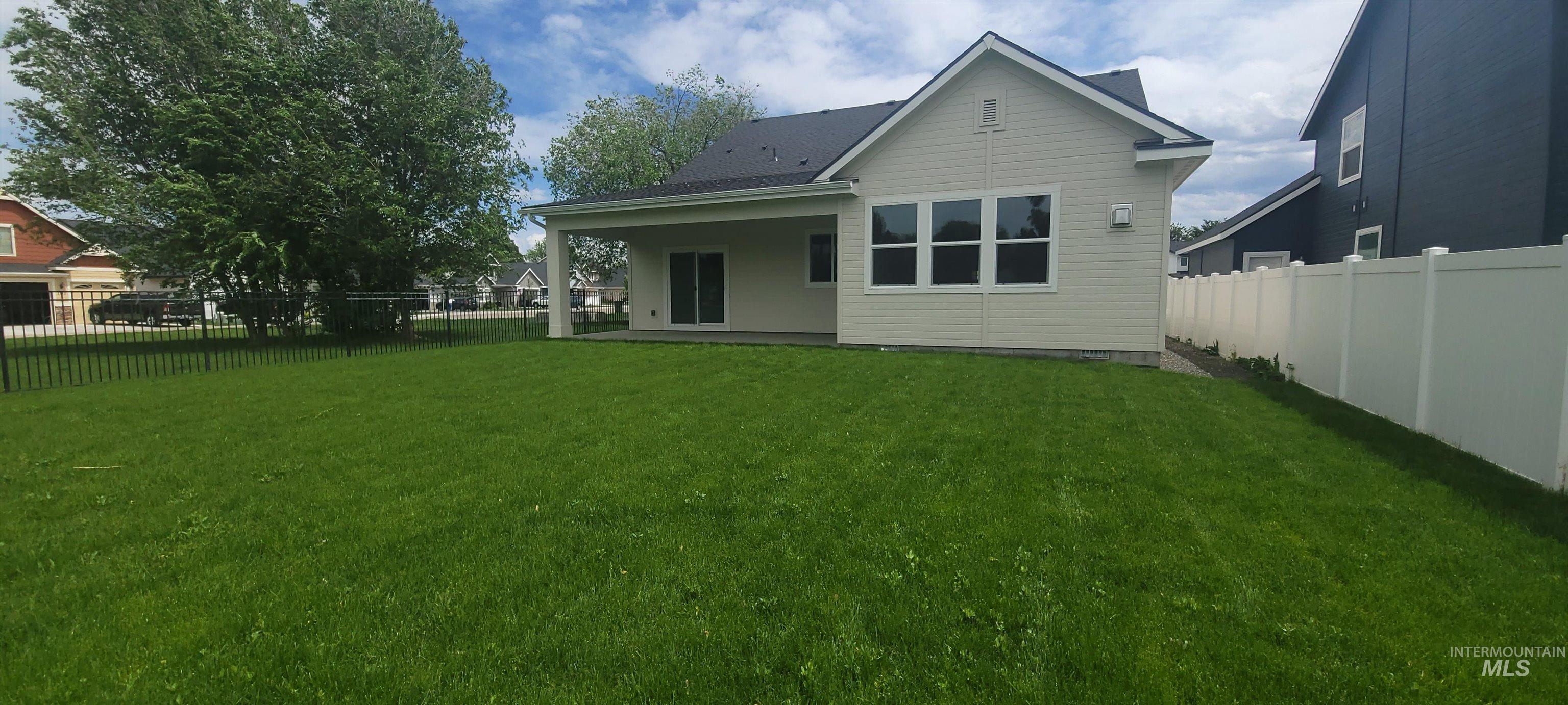 629 S Spoonbill Ave Property Photo 31