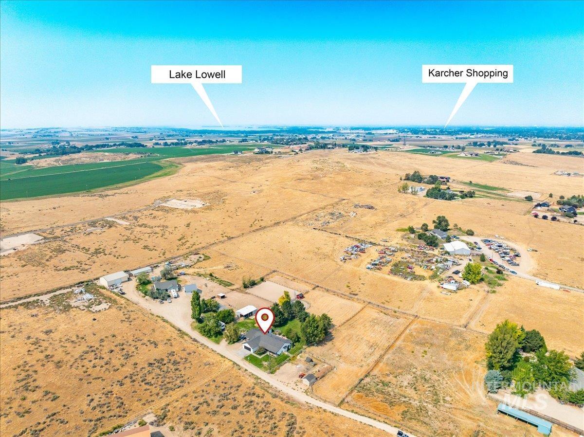 7301 Track Rd Property Photo 49