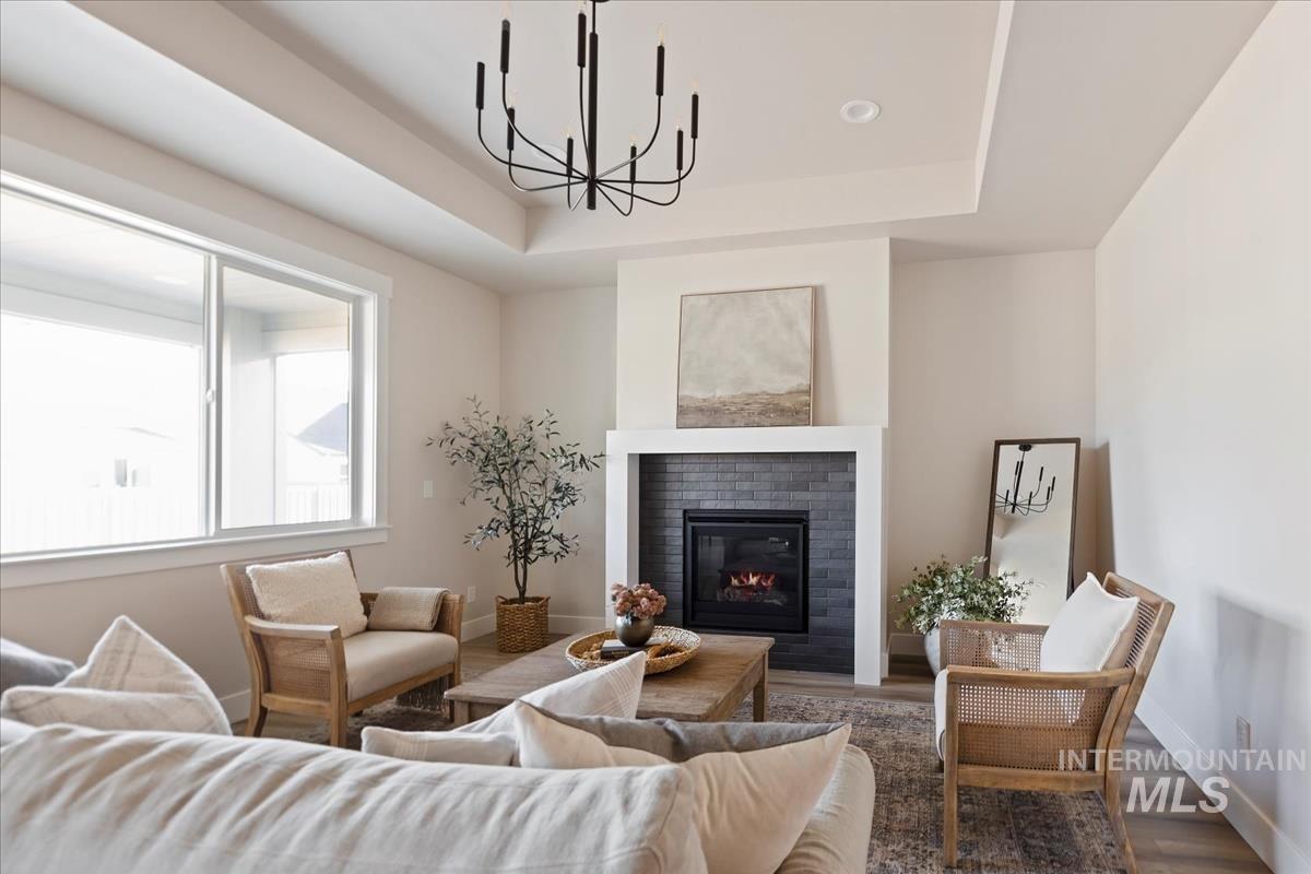 10428 Stony Oak St. Property Photo 1