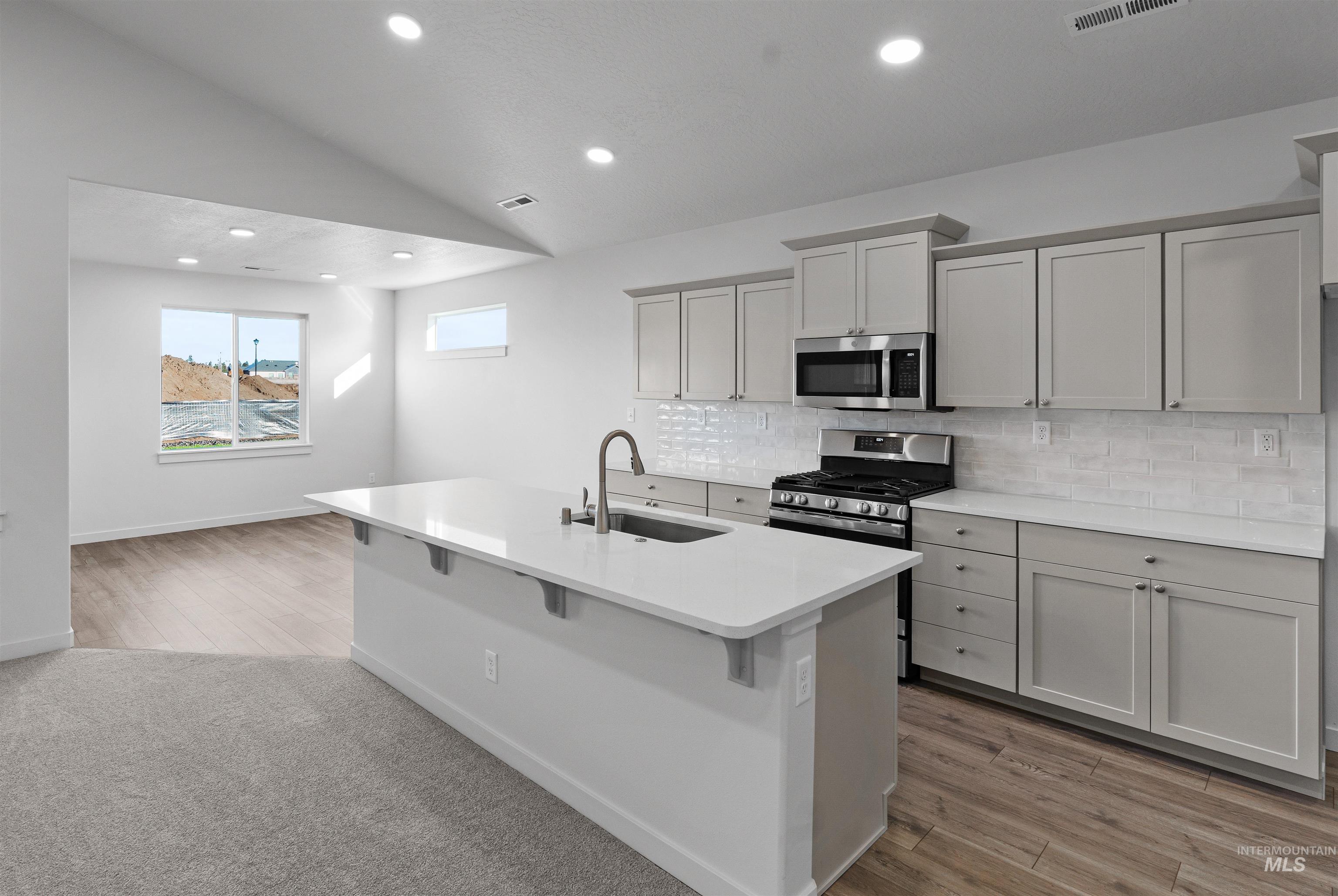Tbd River Bluff Ct Property Photo 2
