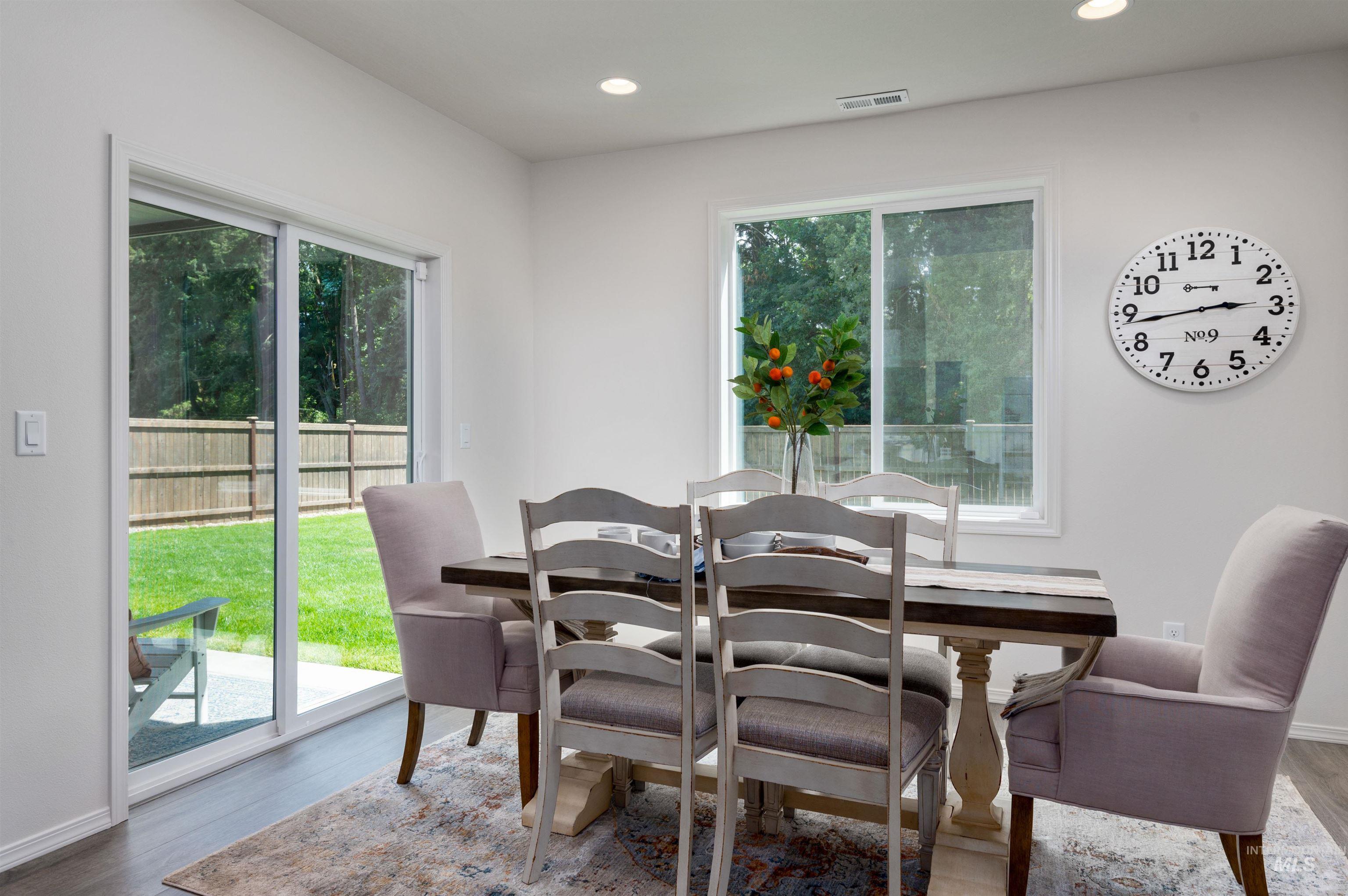 Tbd River Bluff Ct Property Photo 4