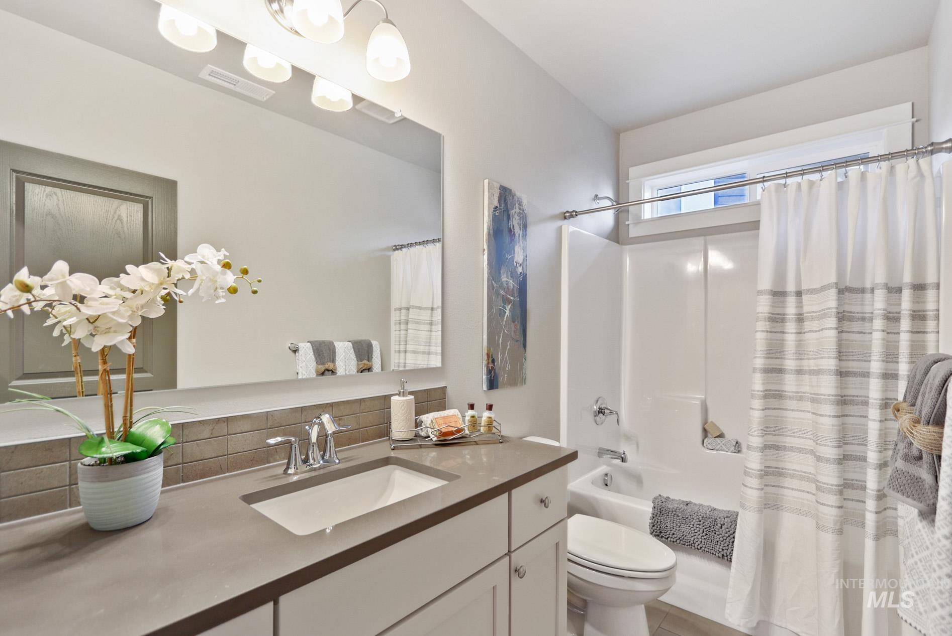 Tbd River Bluff Ct Property Photo 7