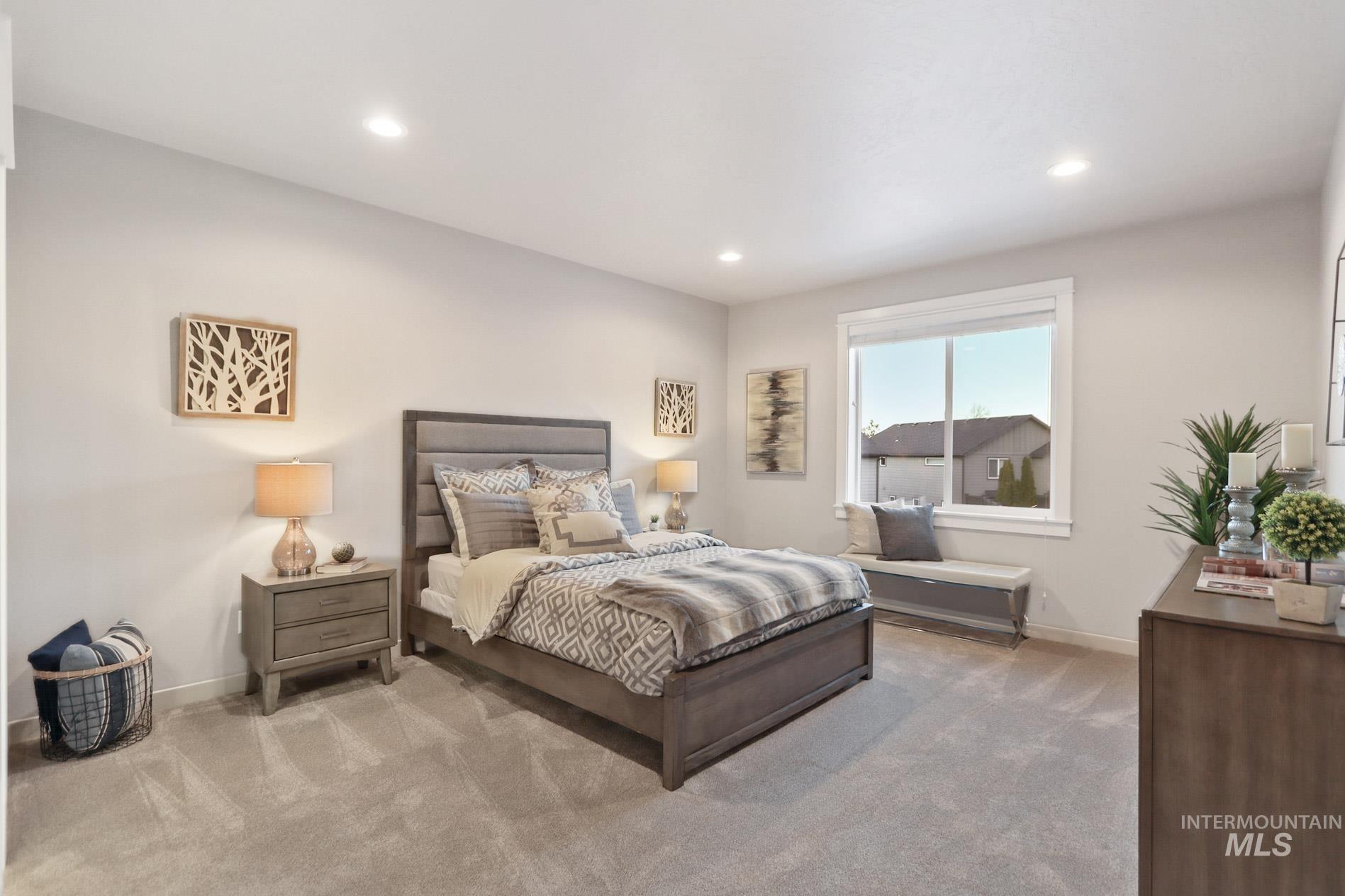 Tbd River Bluff Ct Property Photo 9