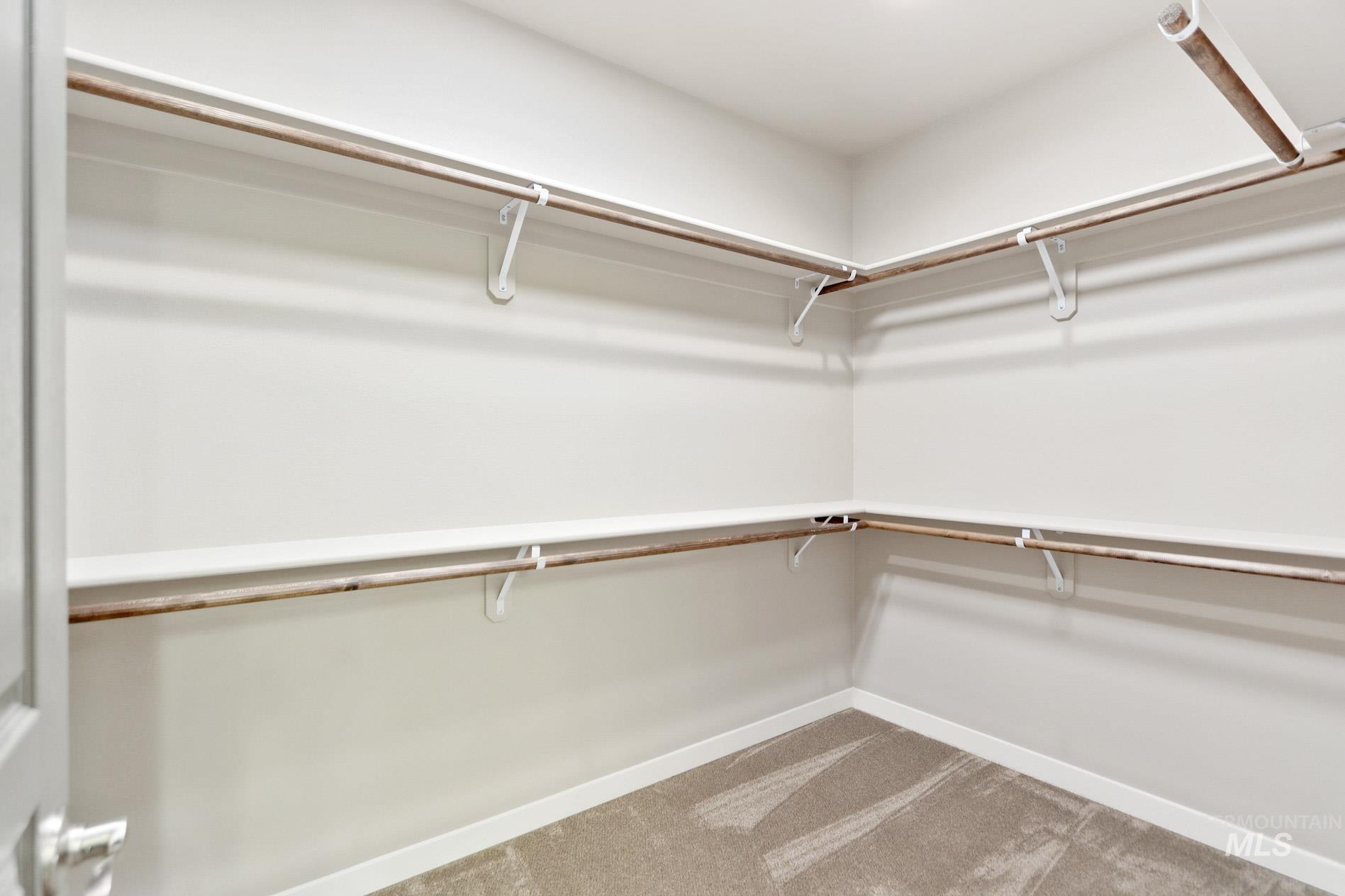 Tbd River Bluff Ct Property Photo 12