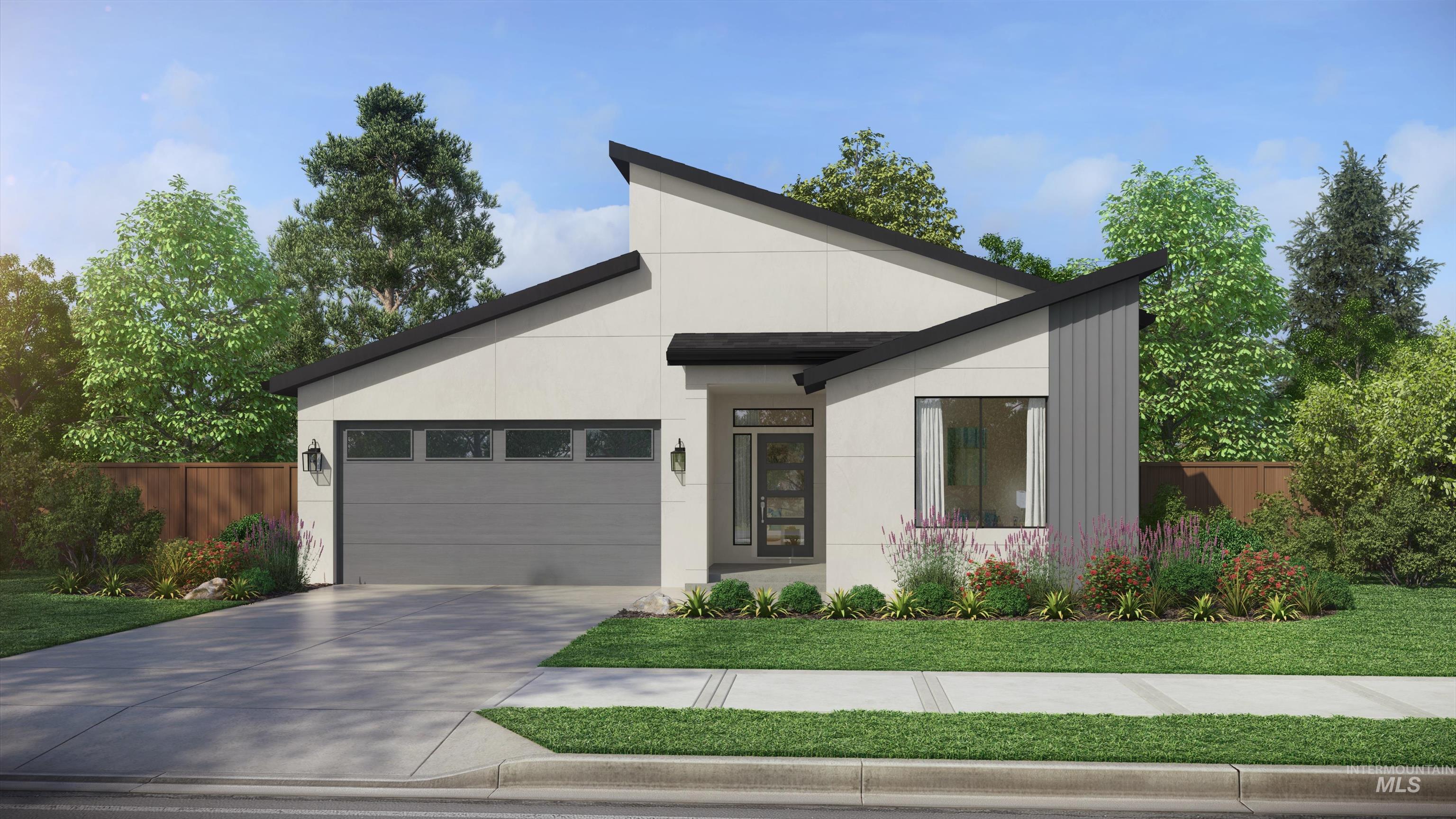 7613 W Whisper Ridge Dr Property Photo 1