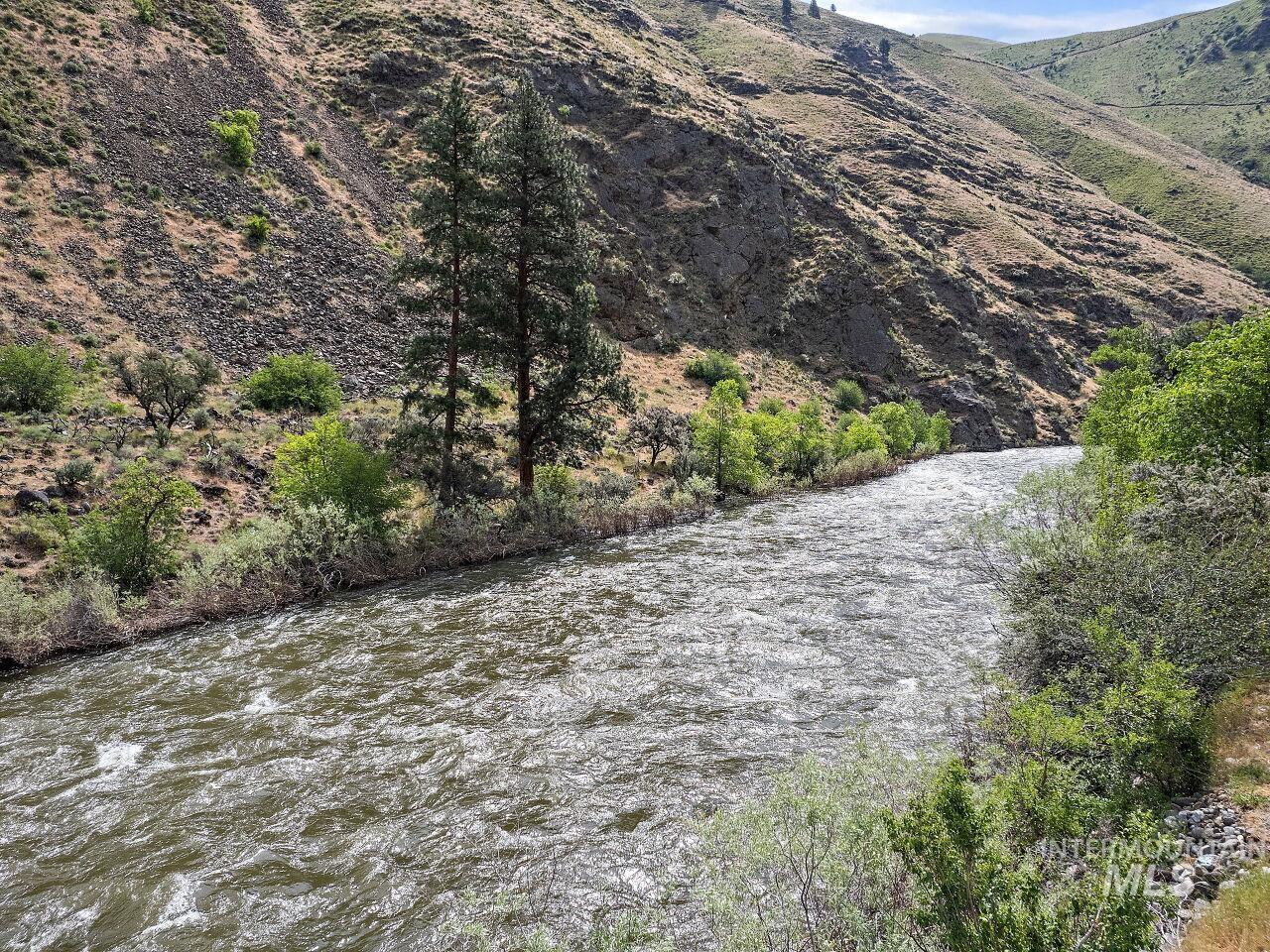 Tbd Hwy 95 Property Photo
