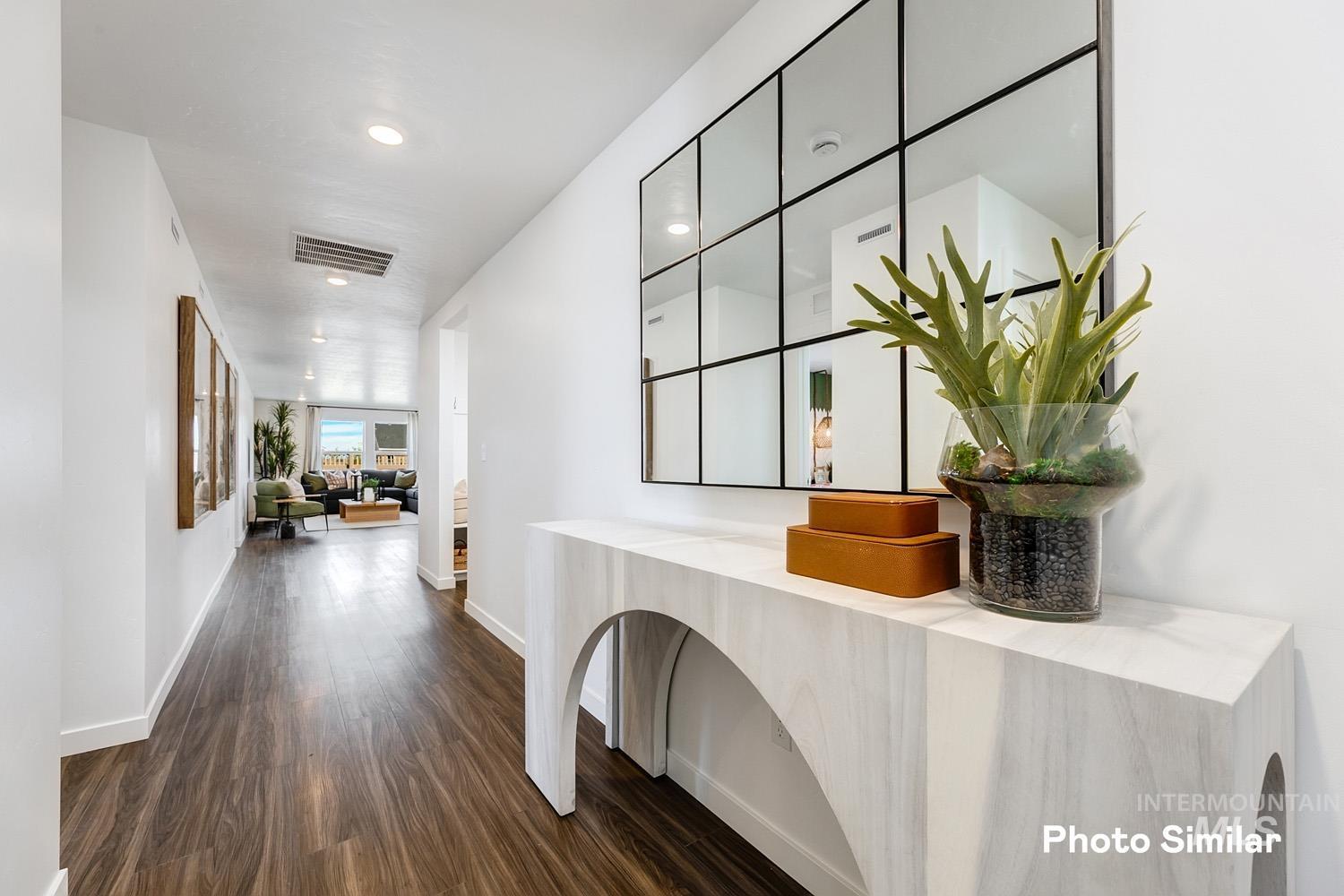 18216 N Rain Dance Way Property Photo 4