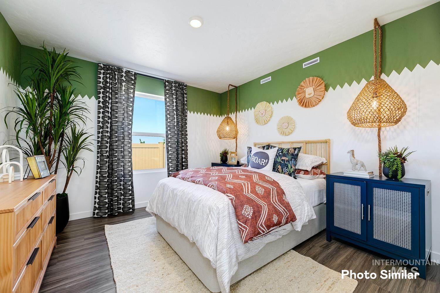 18216 N Rain Dance Way Property Photo 21