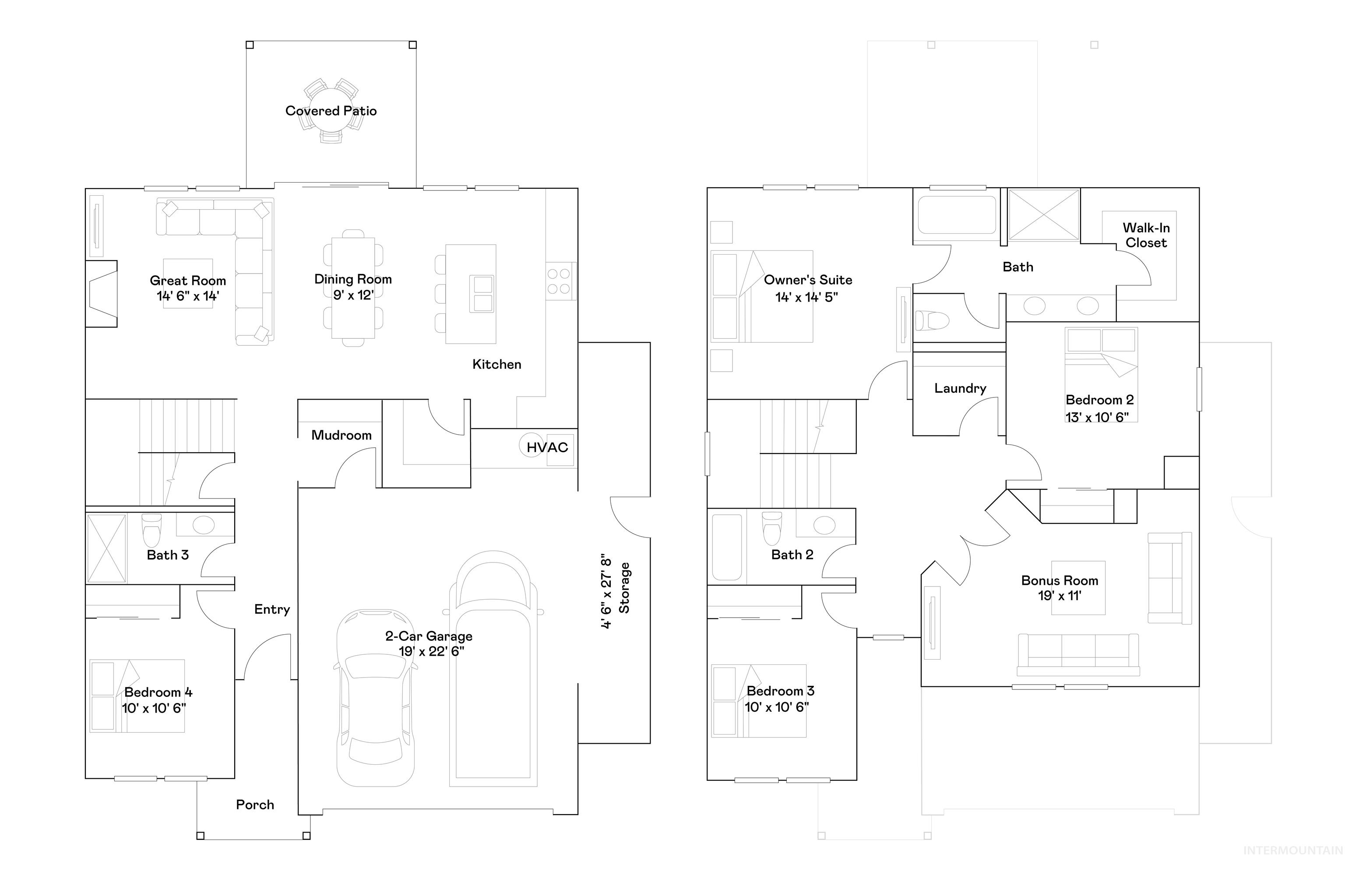 1777 N Plumberry Ave Property Photo 2