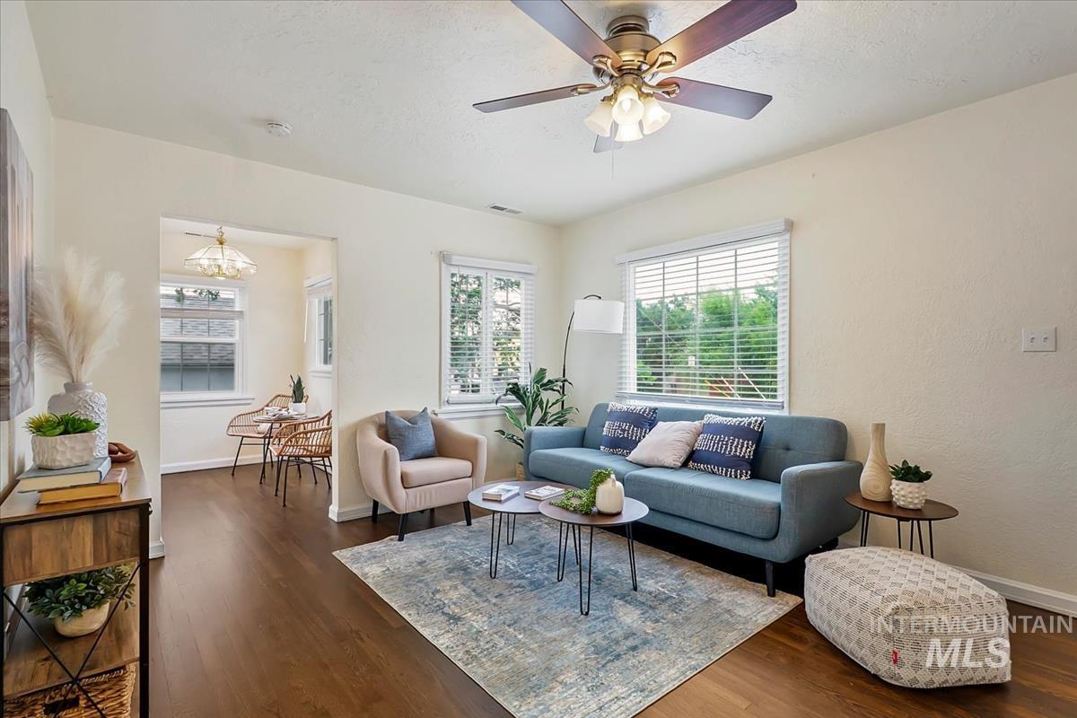 2323 W Idaho Property Photo 7