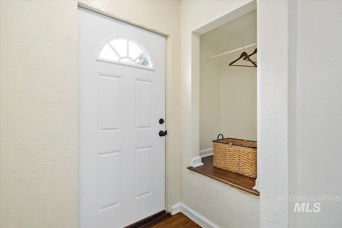2323 W Idaho Property Photo 10