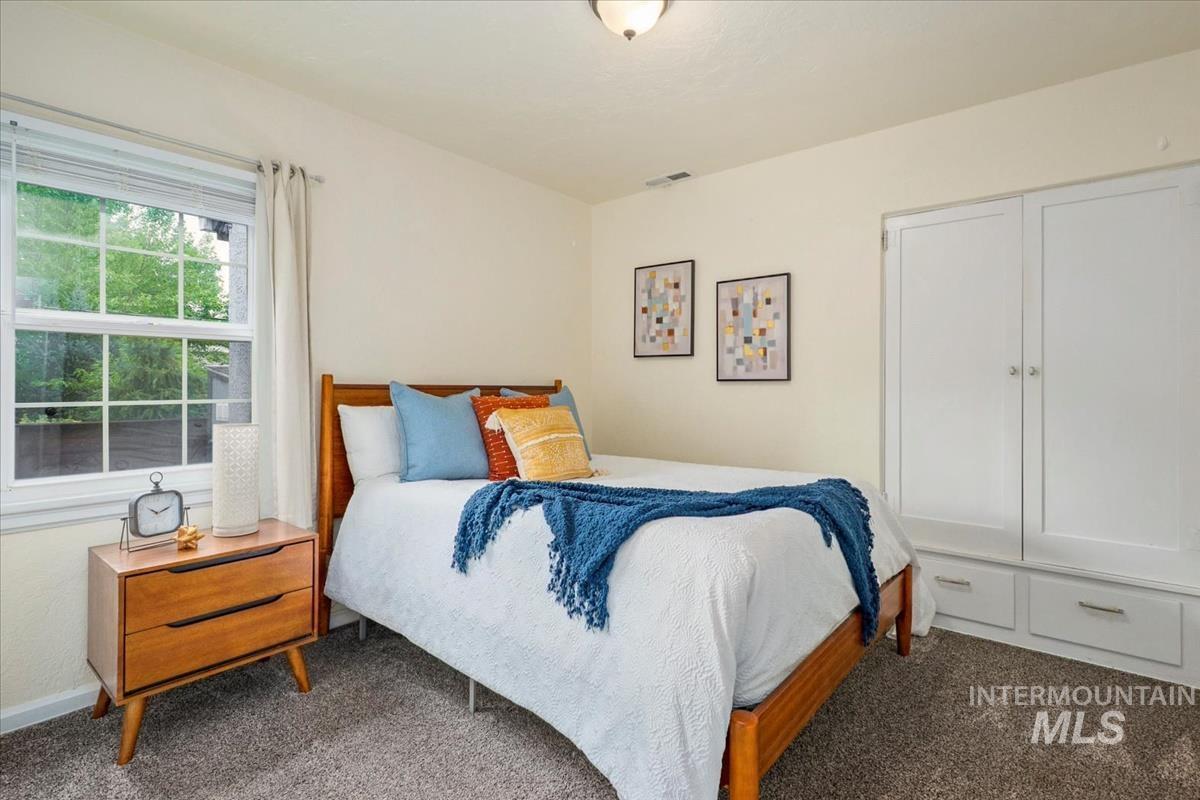 2323 W Idaho Property Photo 14