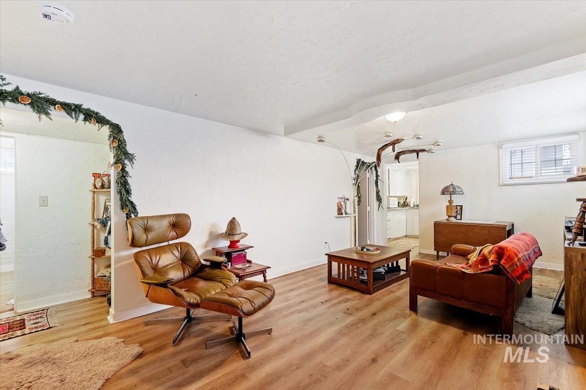2323 W Idaho Property Photo 19