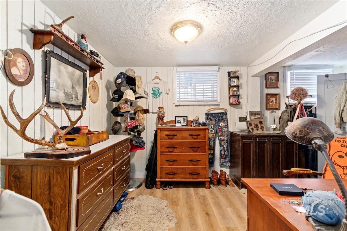 2323 W Idaho Property Photo 23