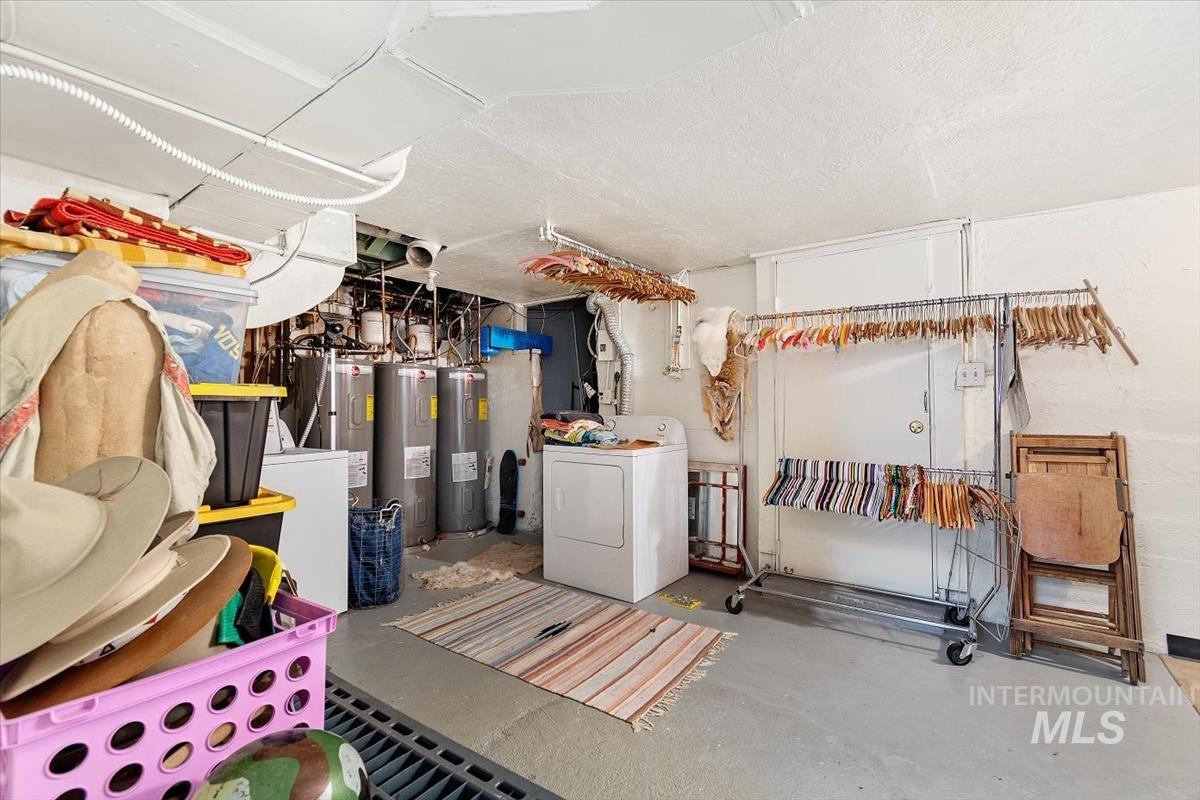 2323 W Idaho Property Photo 26