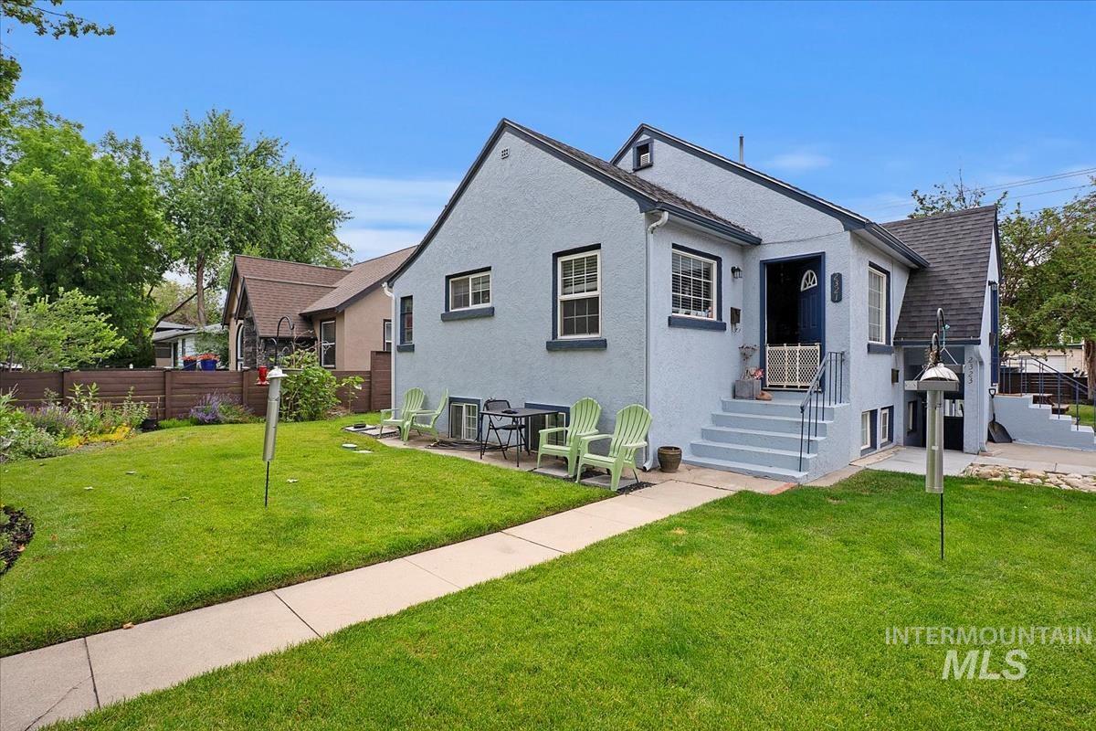 2323 W Idaho Property Photo 39