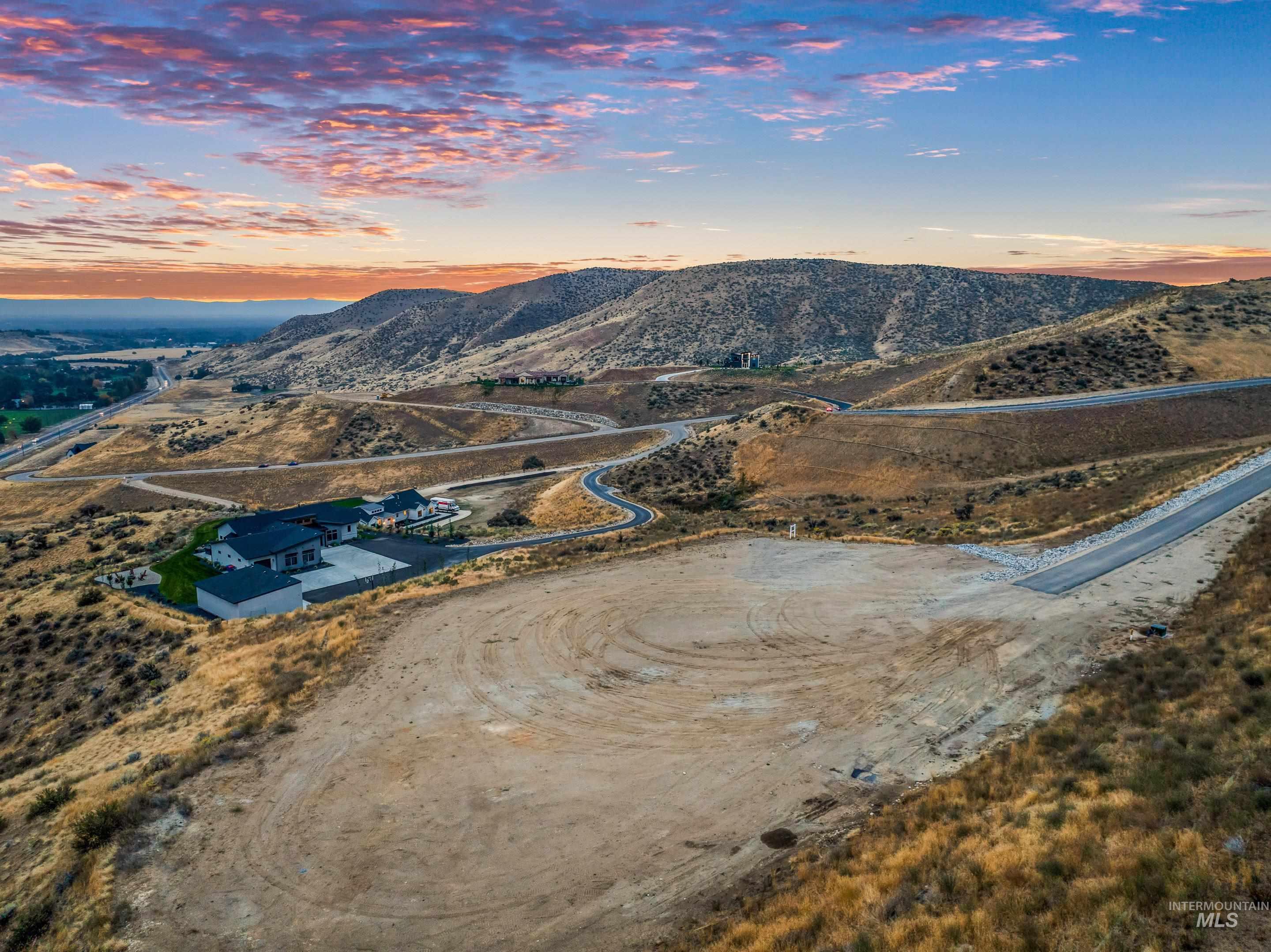 Shadow Valley Estates Real Estate Listings Main Image
