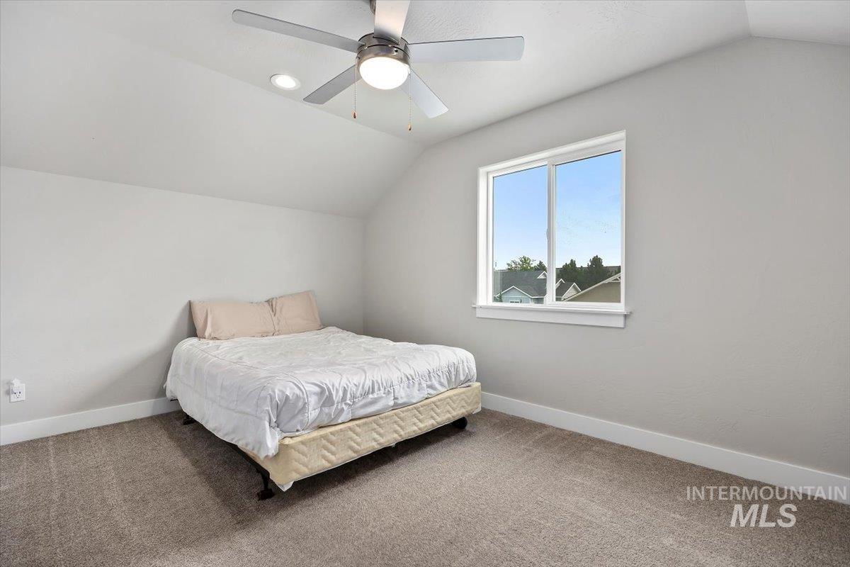 2943 Sunlight Rd Property Photo 28