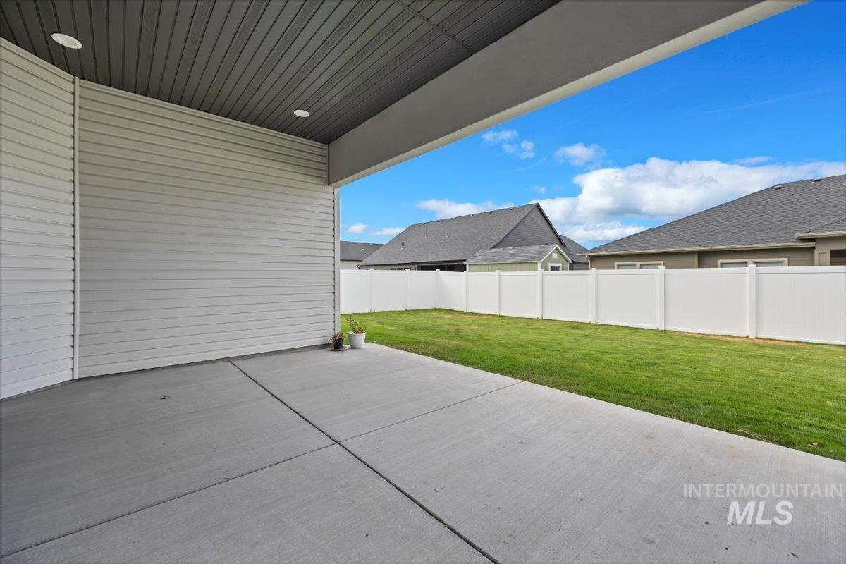 2943 Sunlight Rd Property Photo 36
