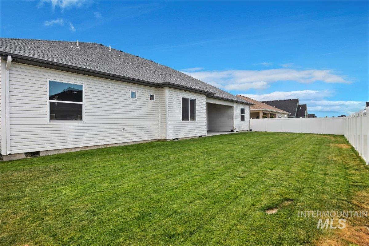 2943 Sunlight Rd Property Photo 39