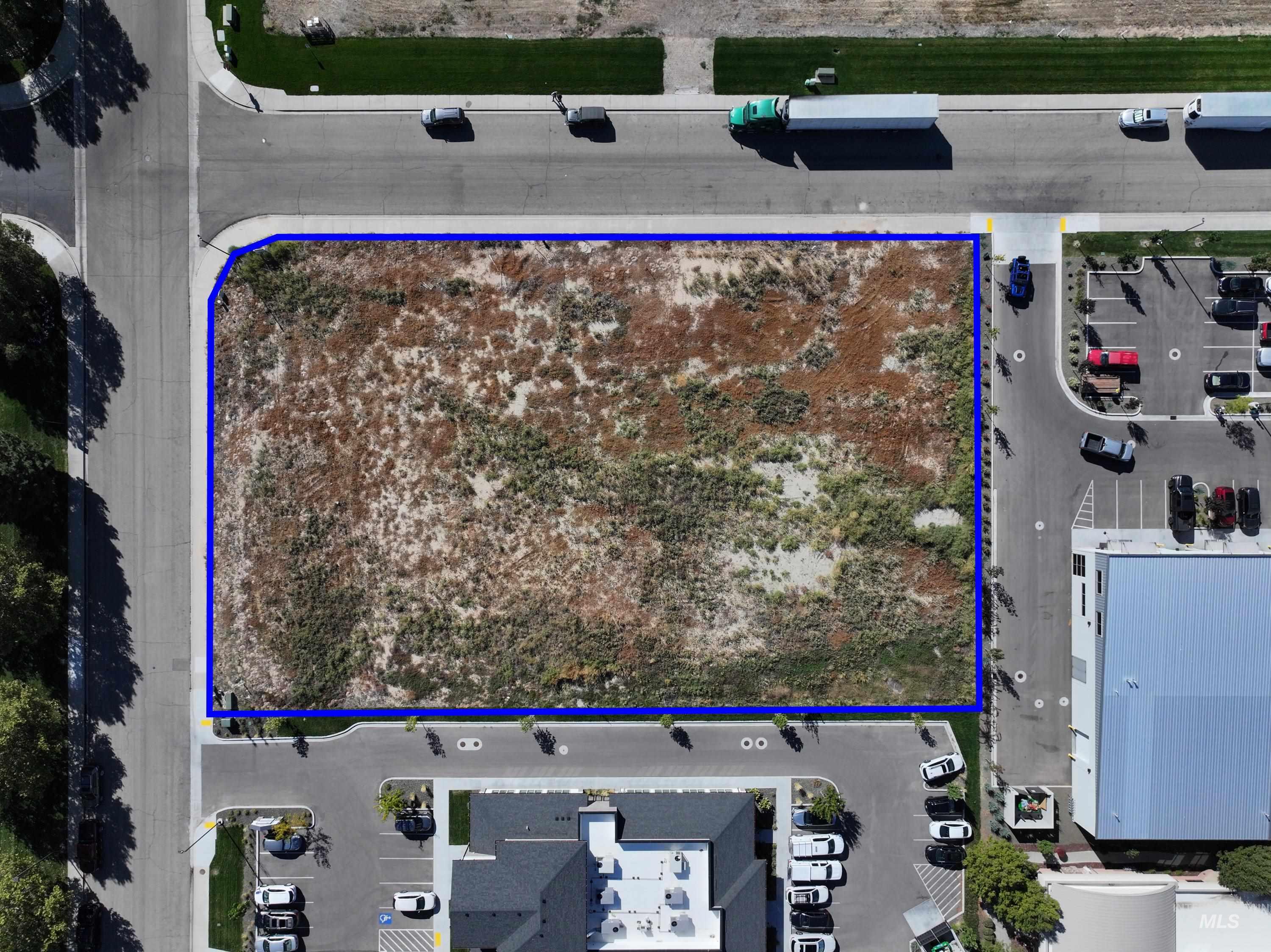 2730 E State Ave Property Photo 5