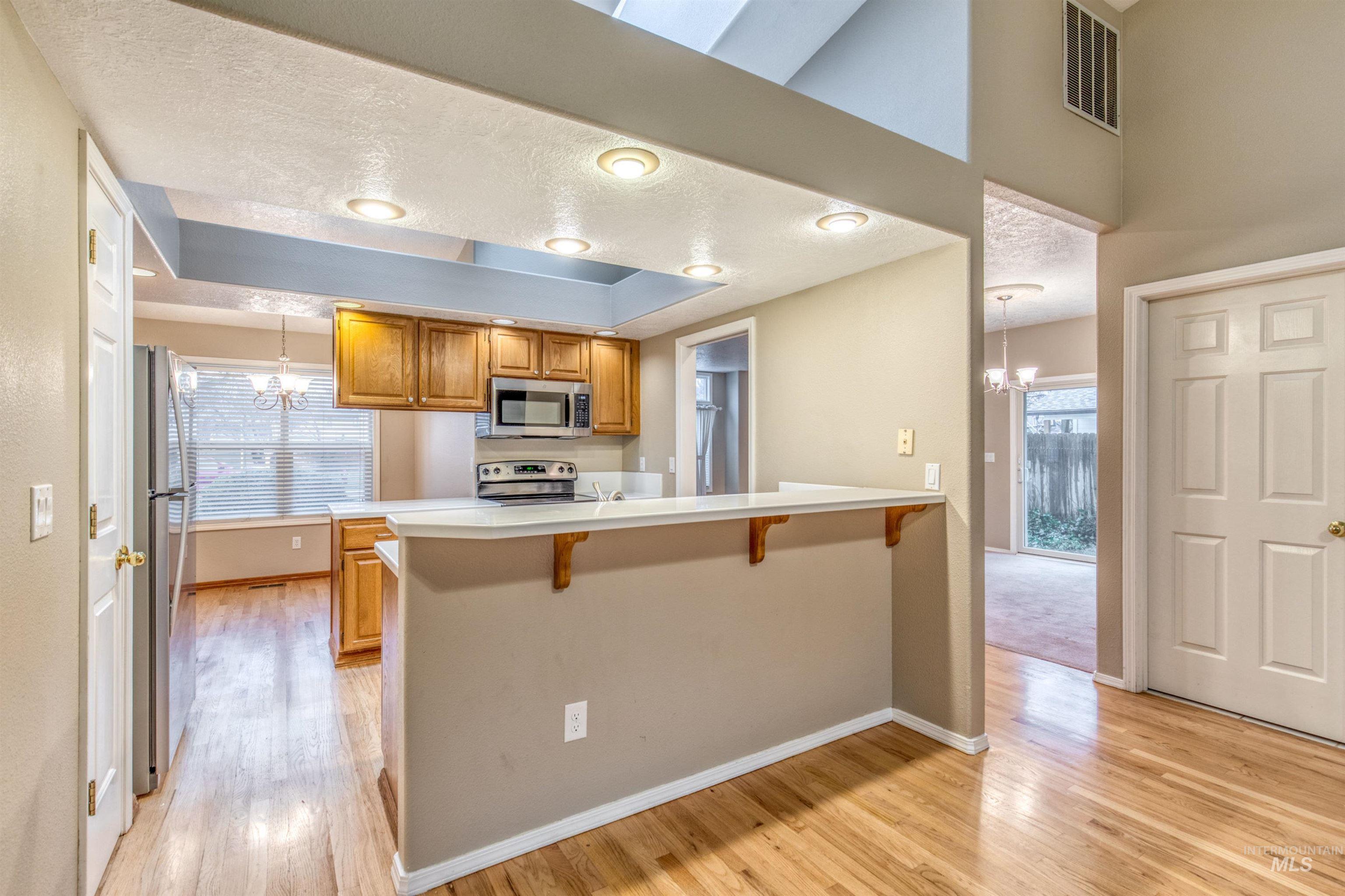 2117 N Fastwater Avenue Property Photo 7