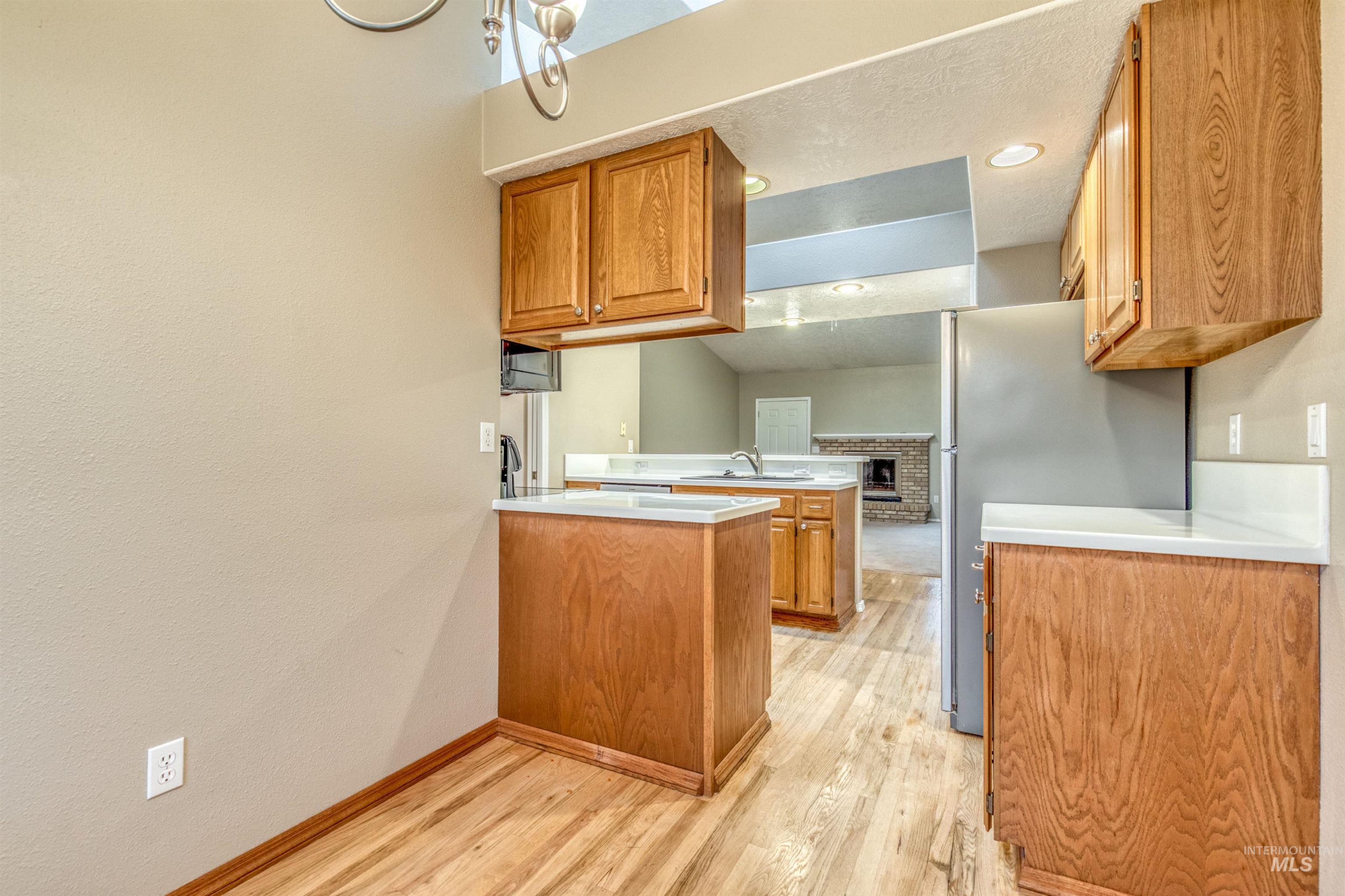 2117 N Fastwater Avenue Property Photo 11