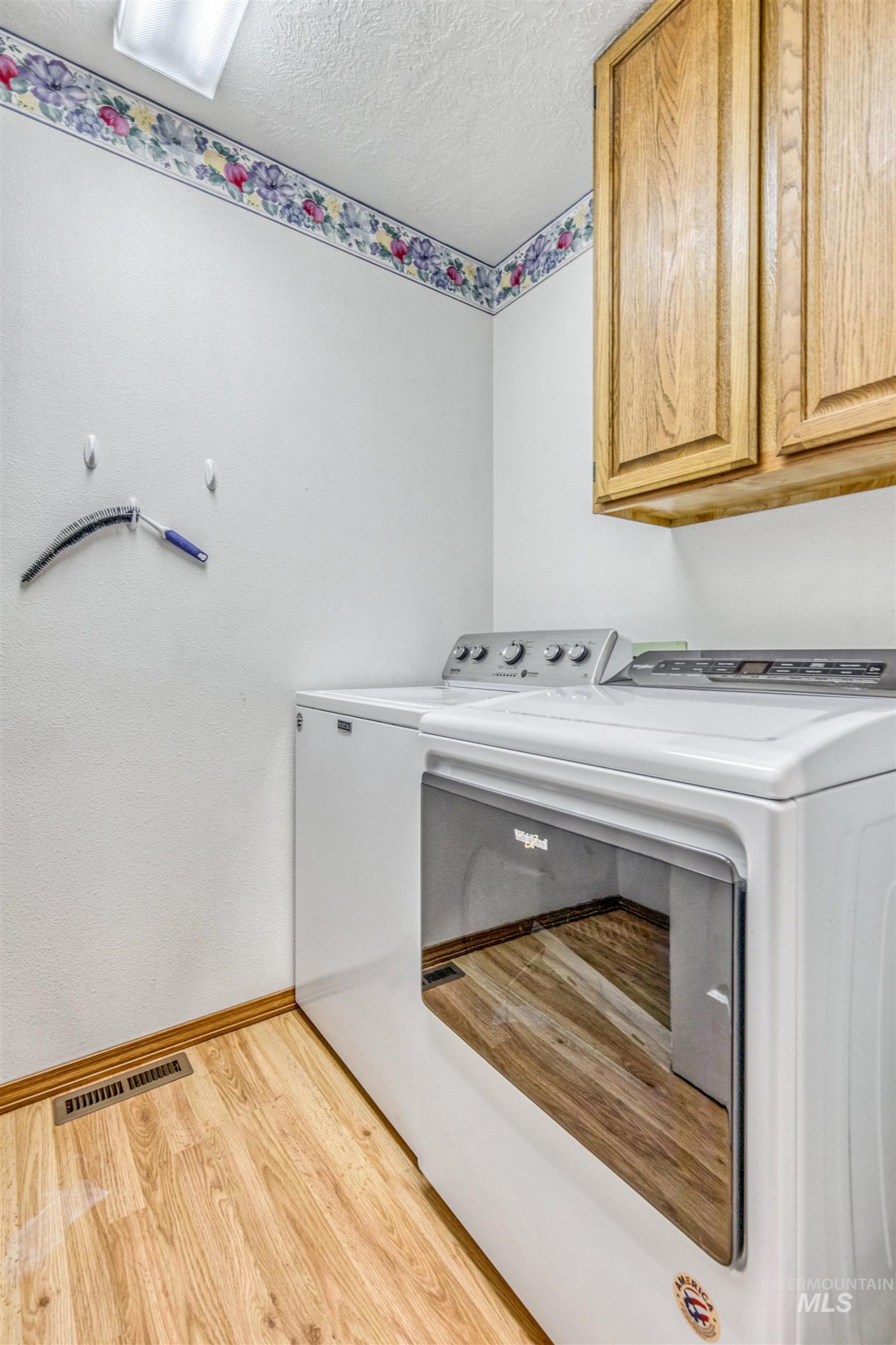 2117 N Fastwater Avenue Property Photo 20