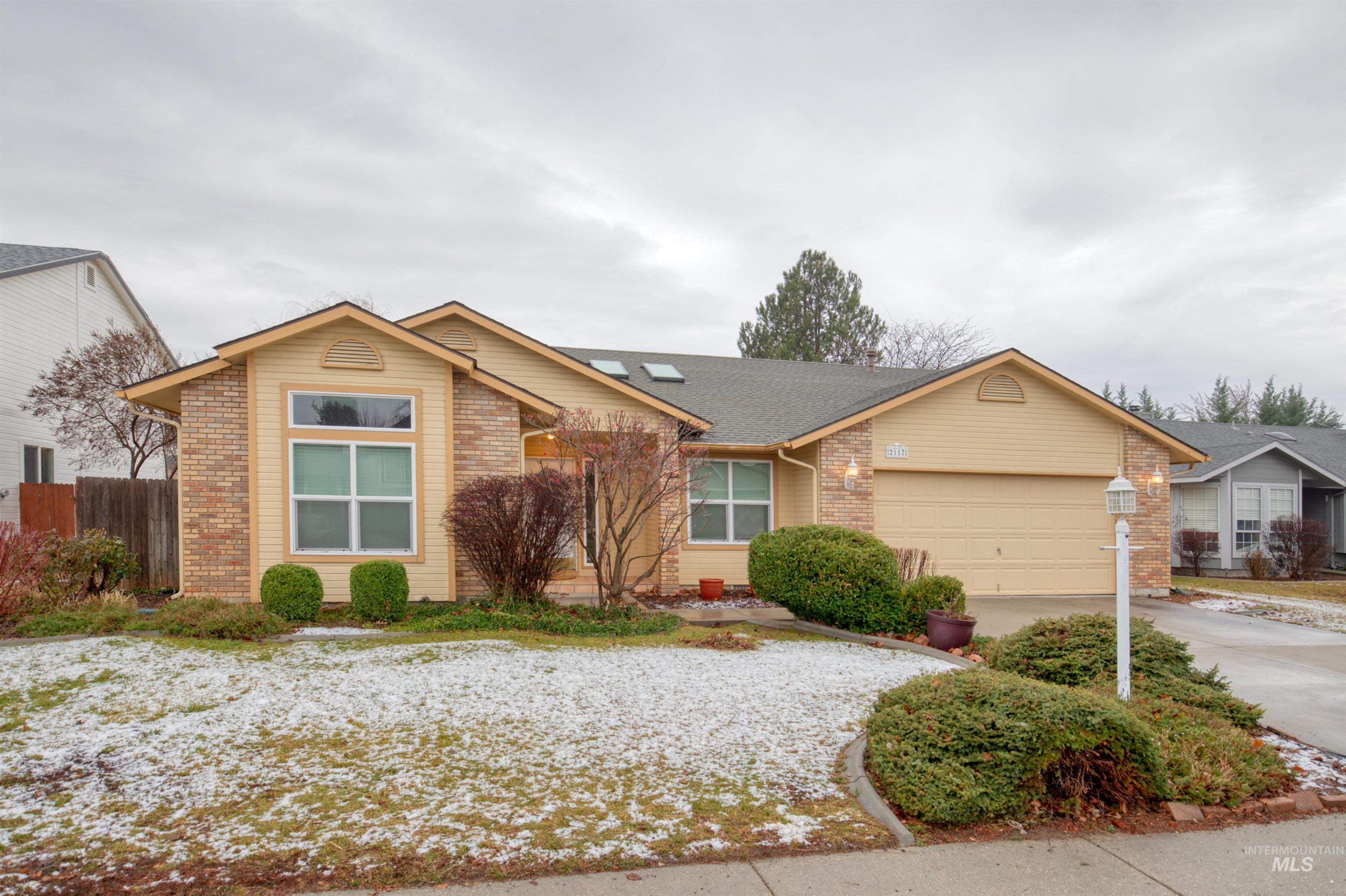 2117 N Fastwater Avenue Property Photo 24