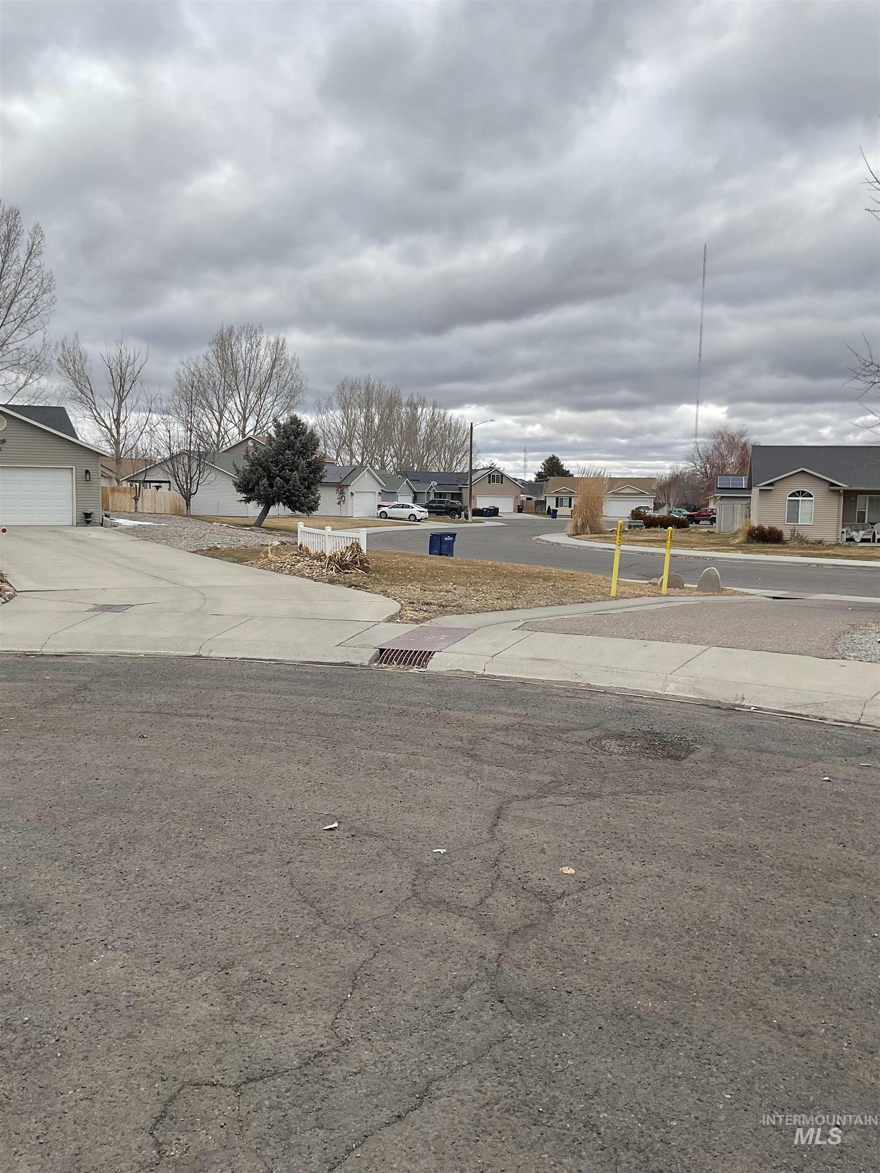 435 Hailee Ave Property Photo 4