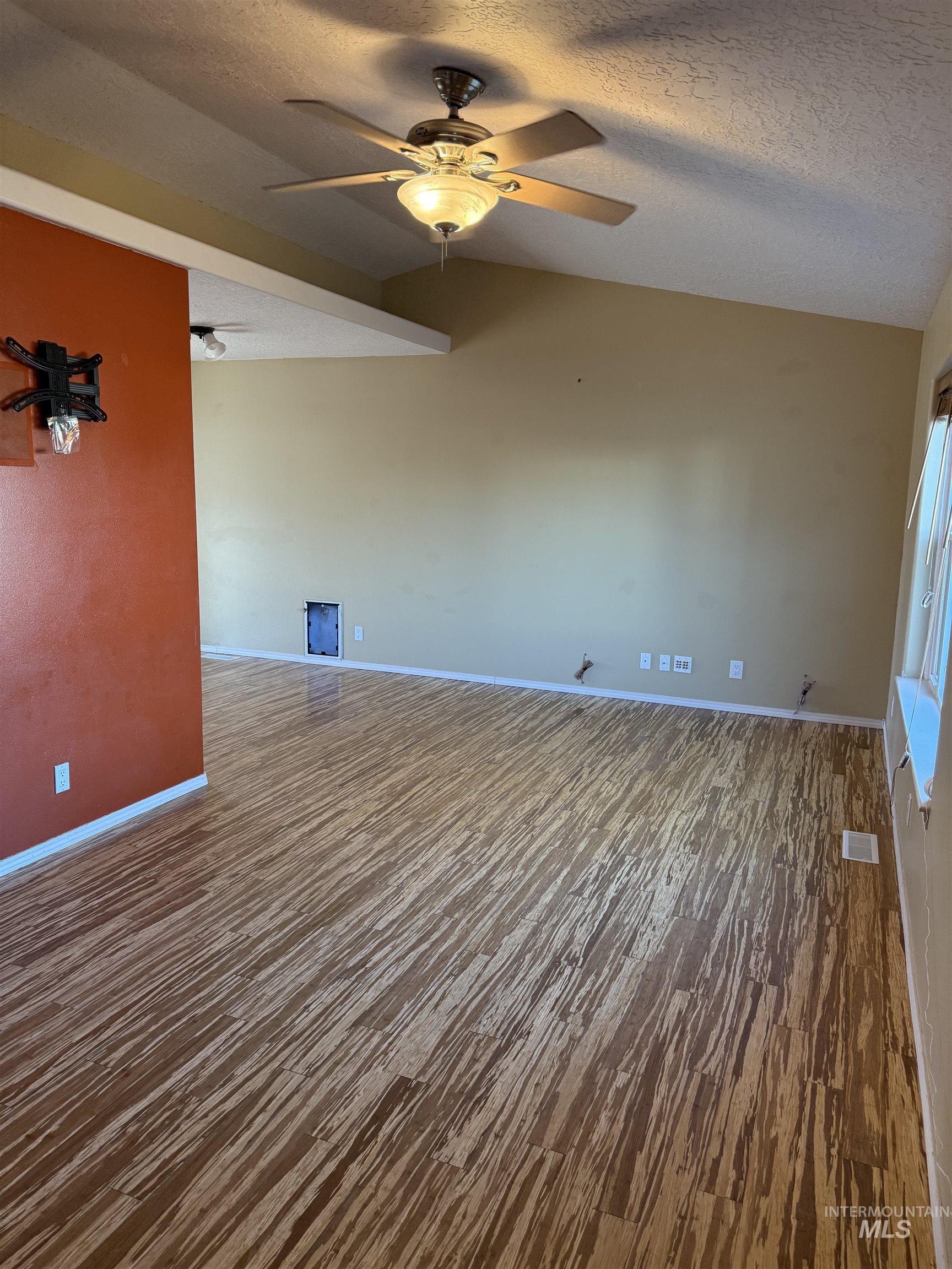 435 Hailee Ave Property Photo 10