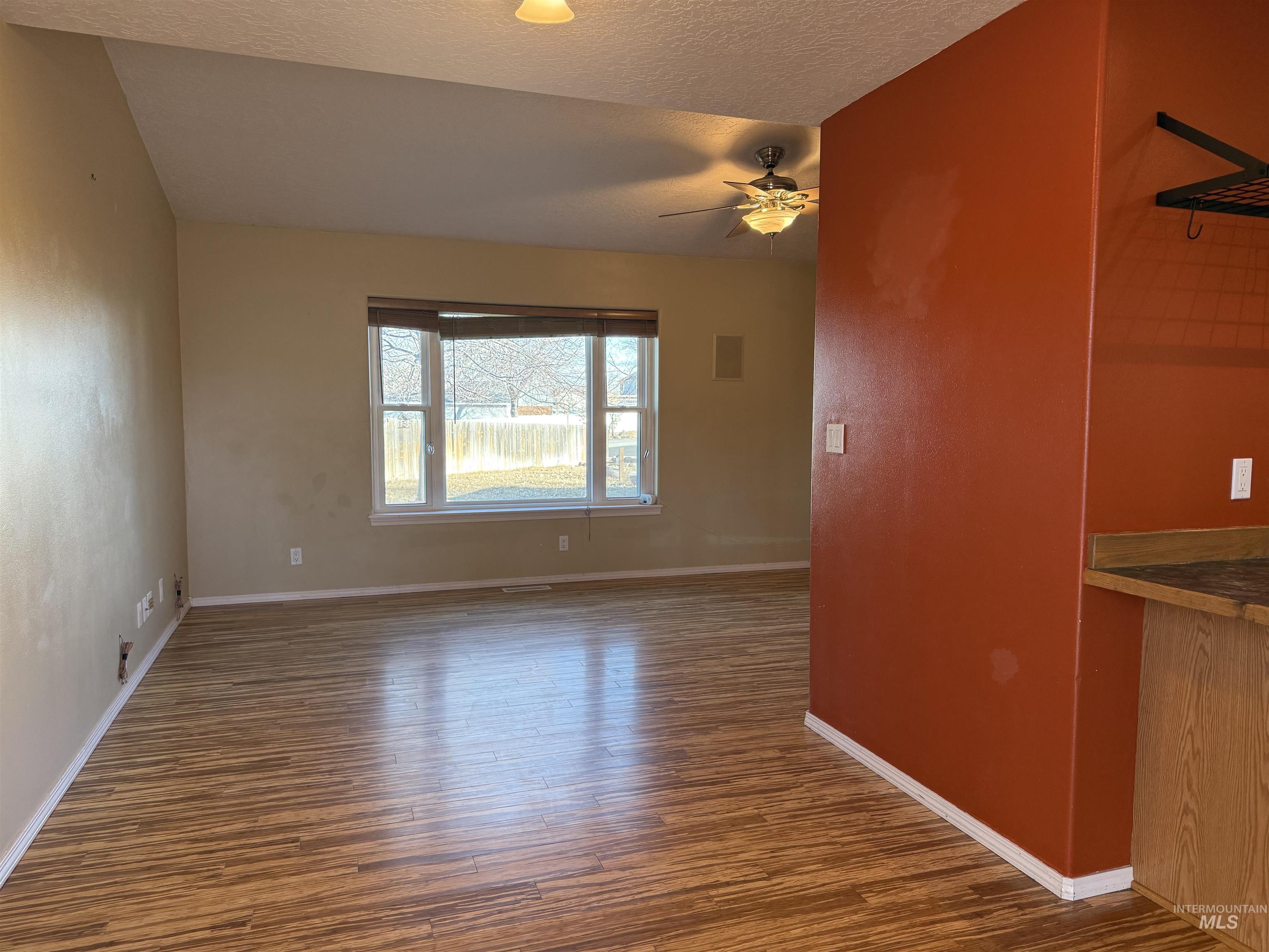 435 Hailee Ave Property Photo 12