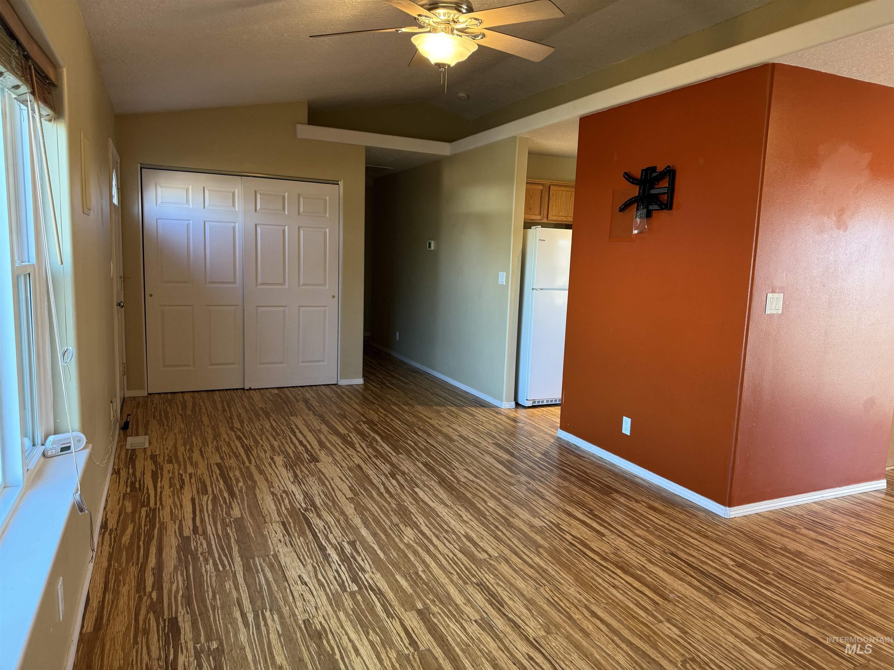 435 Hailee Ave Property Photo 13