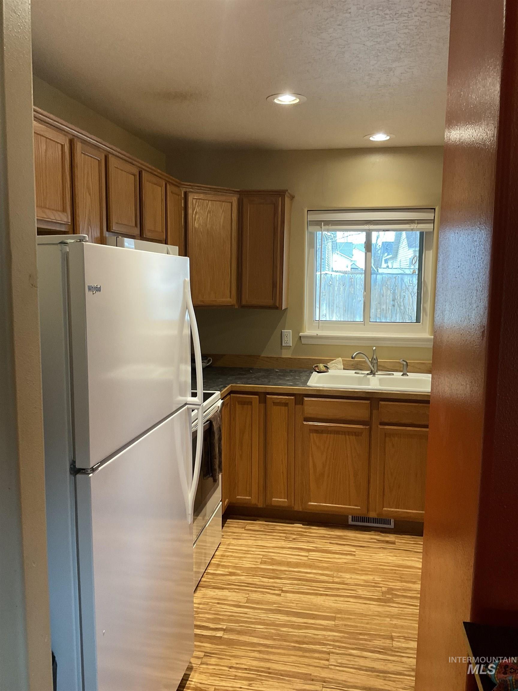 435 Hailee Ave Property Photo 14