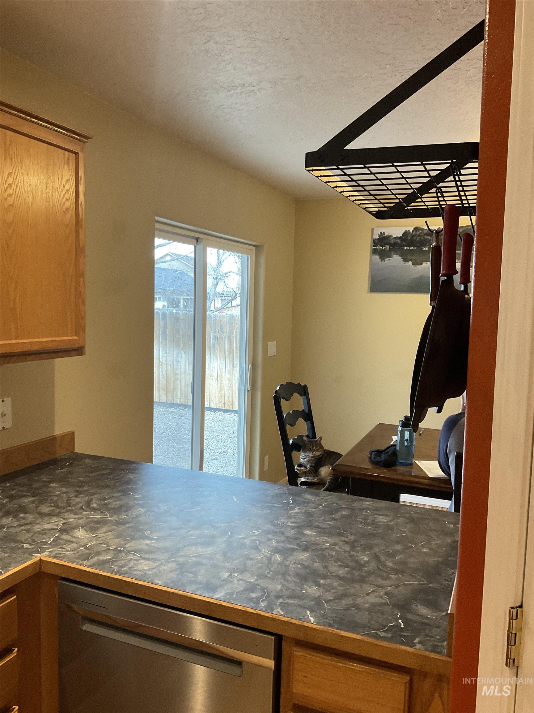 435 Hailee Ave Property Photo 16