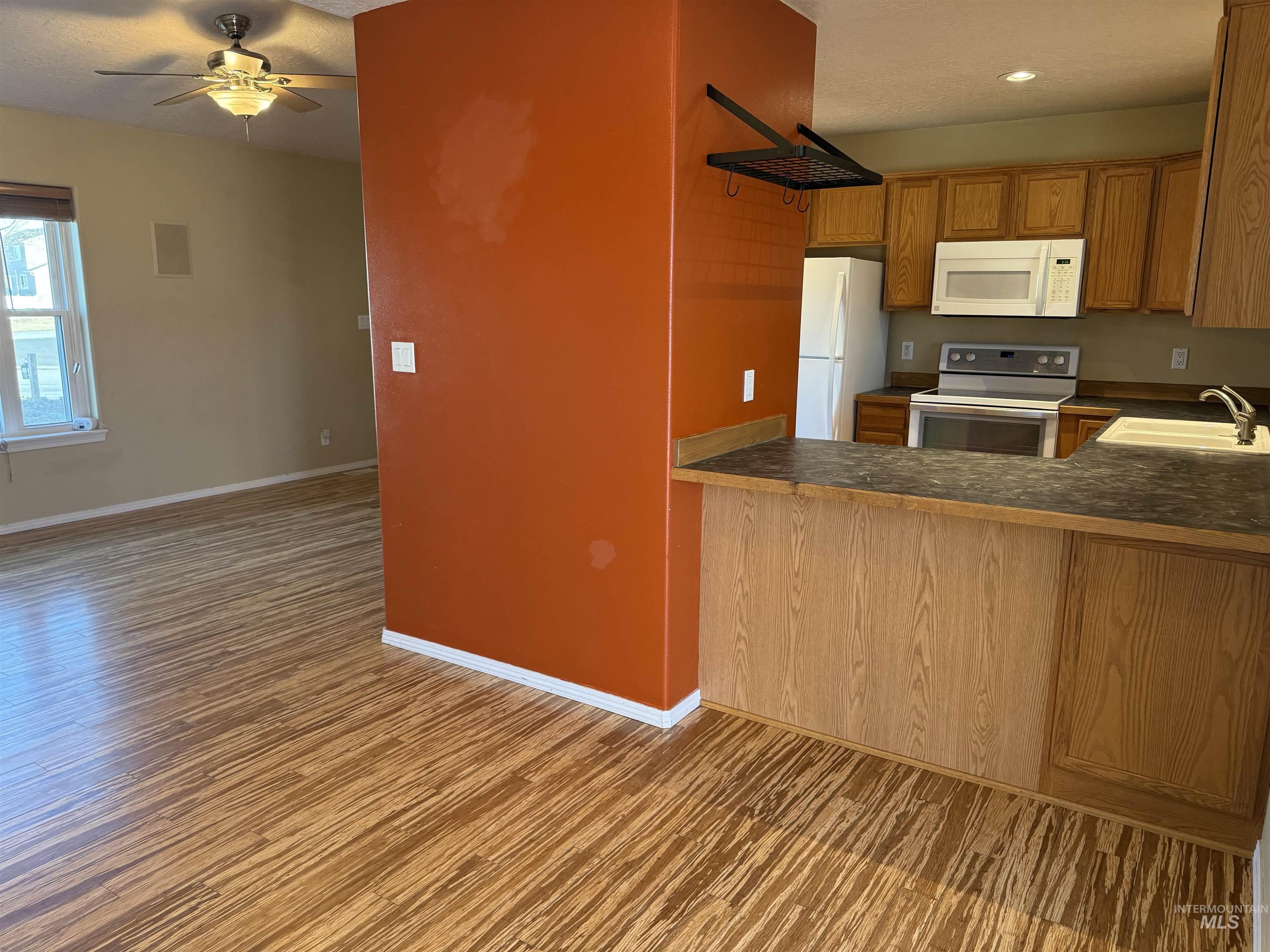 435 Hailee Ave Property Photo 17