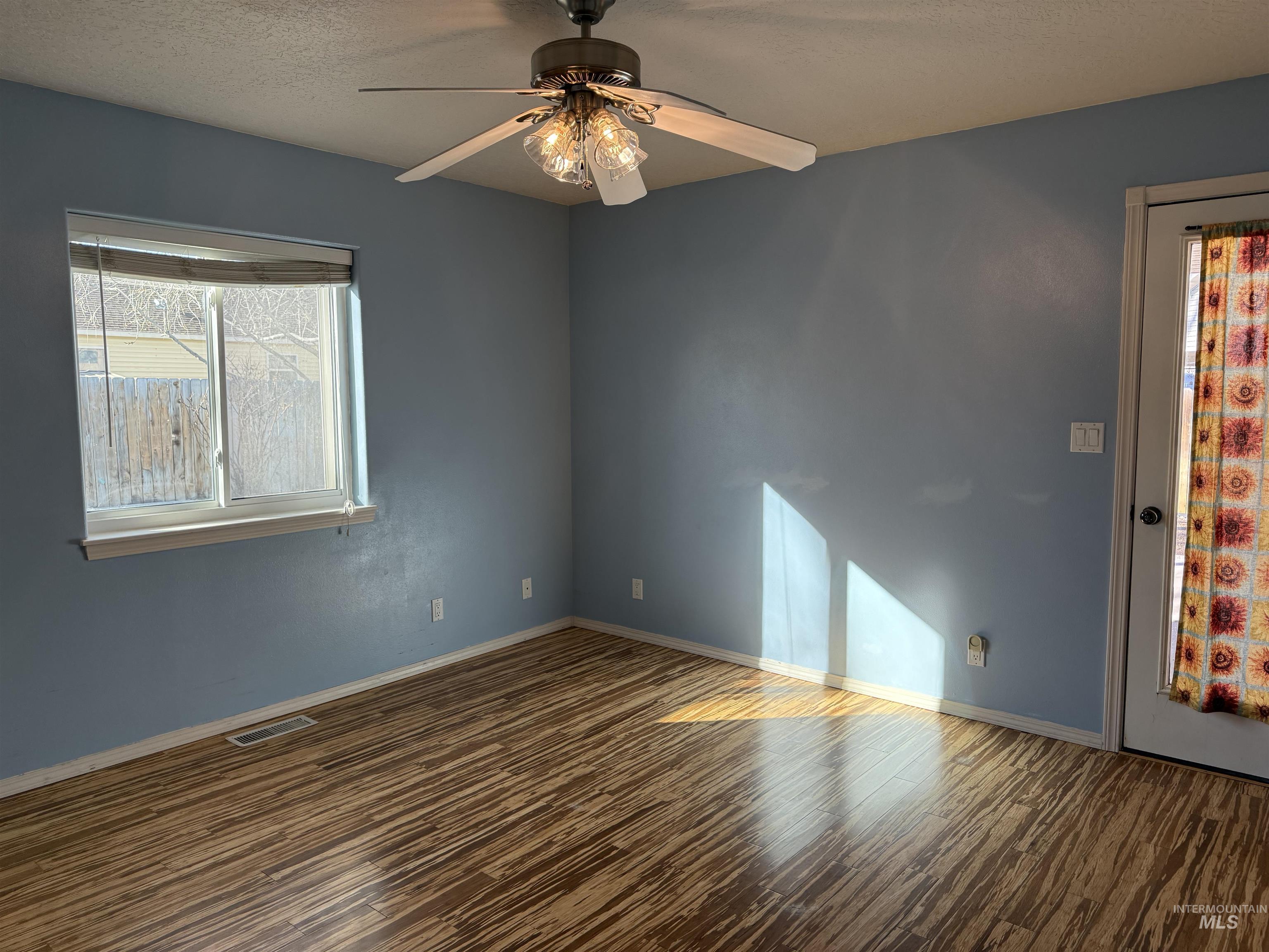 435 Hailee Ave Property Photo 20