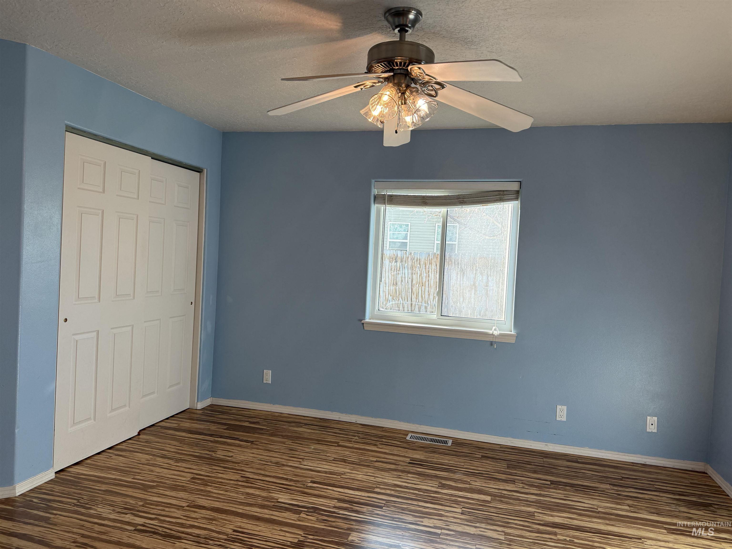 435 Hailee Ave Property Photo 21